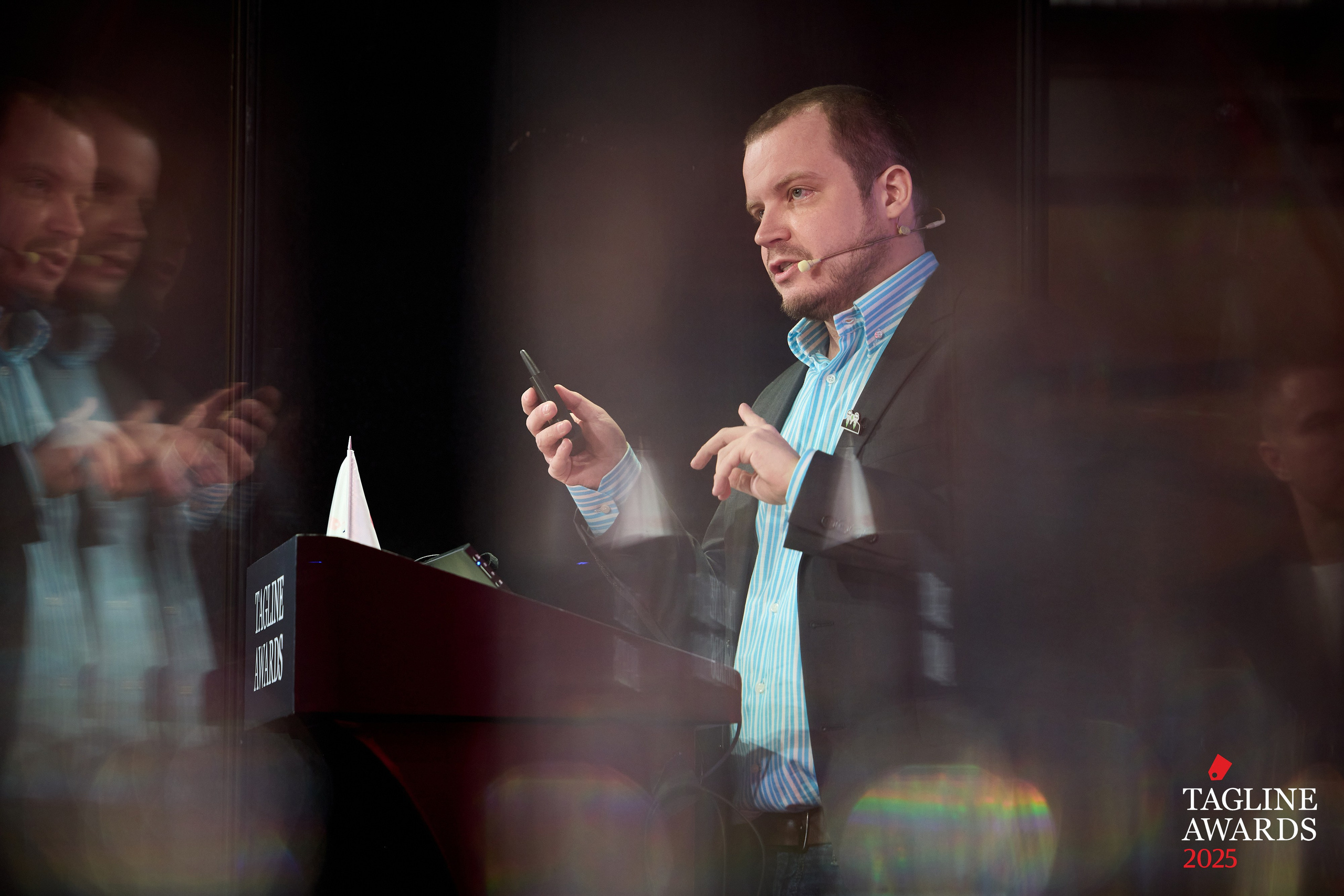 Events. Спортивный и бизнес фотограф Арсений Голышкин