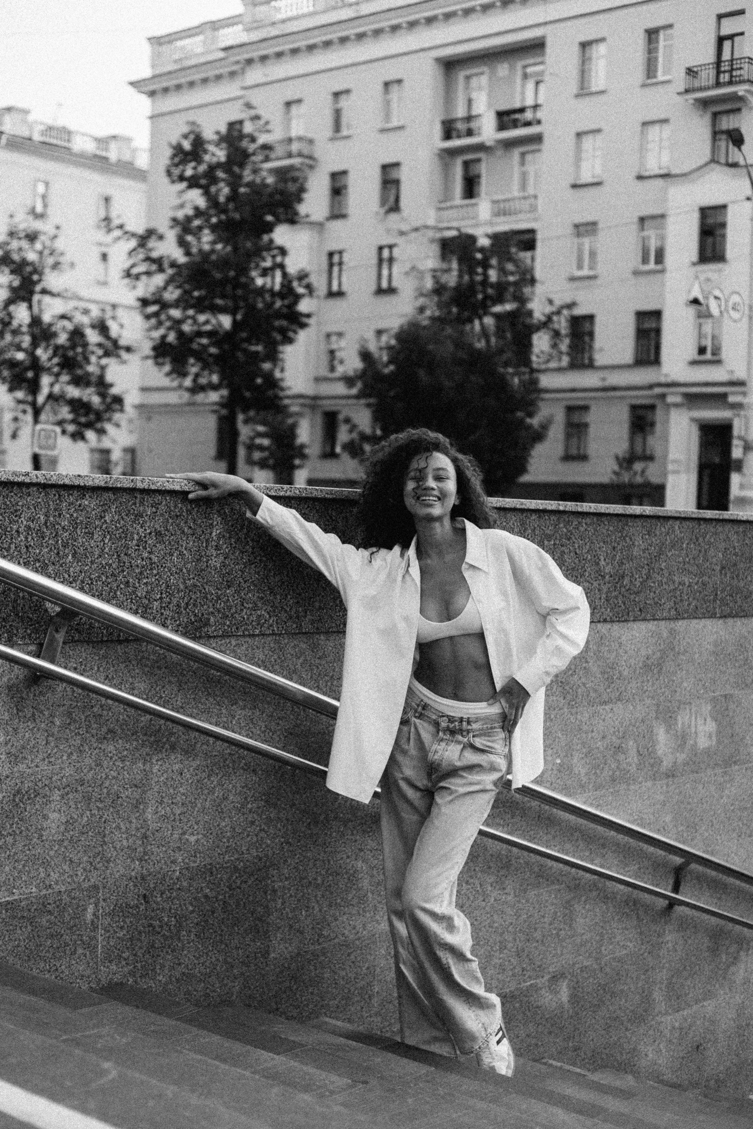 Ольга. Свадебный и портретный фотограф Соломко Диана