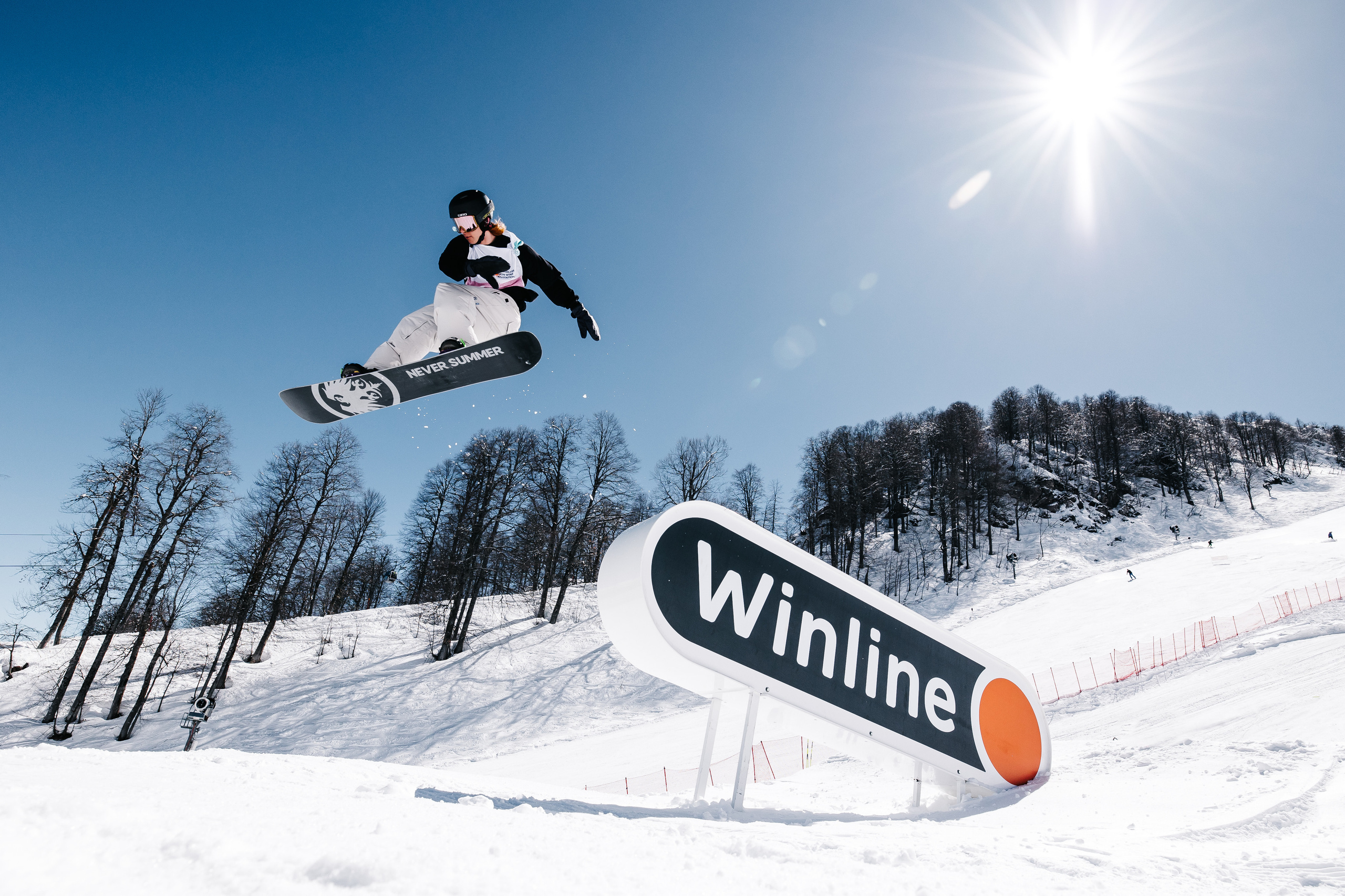 New Star Camp 2023. Репортажный Фотограф в Сочи и Москве Алексей Орлов