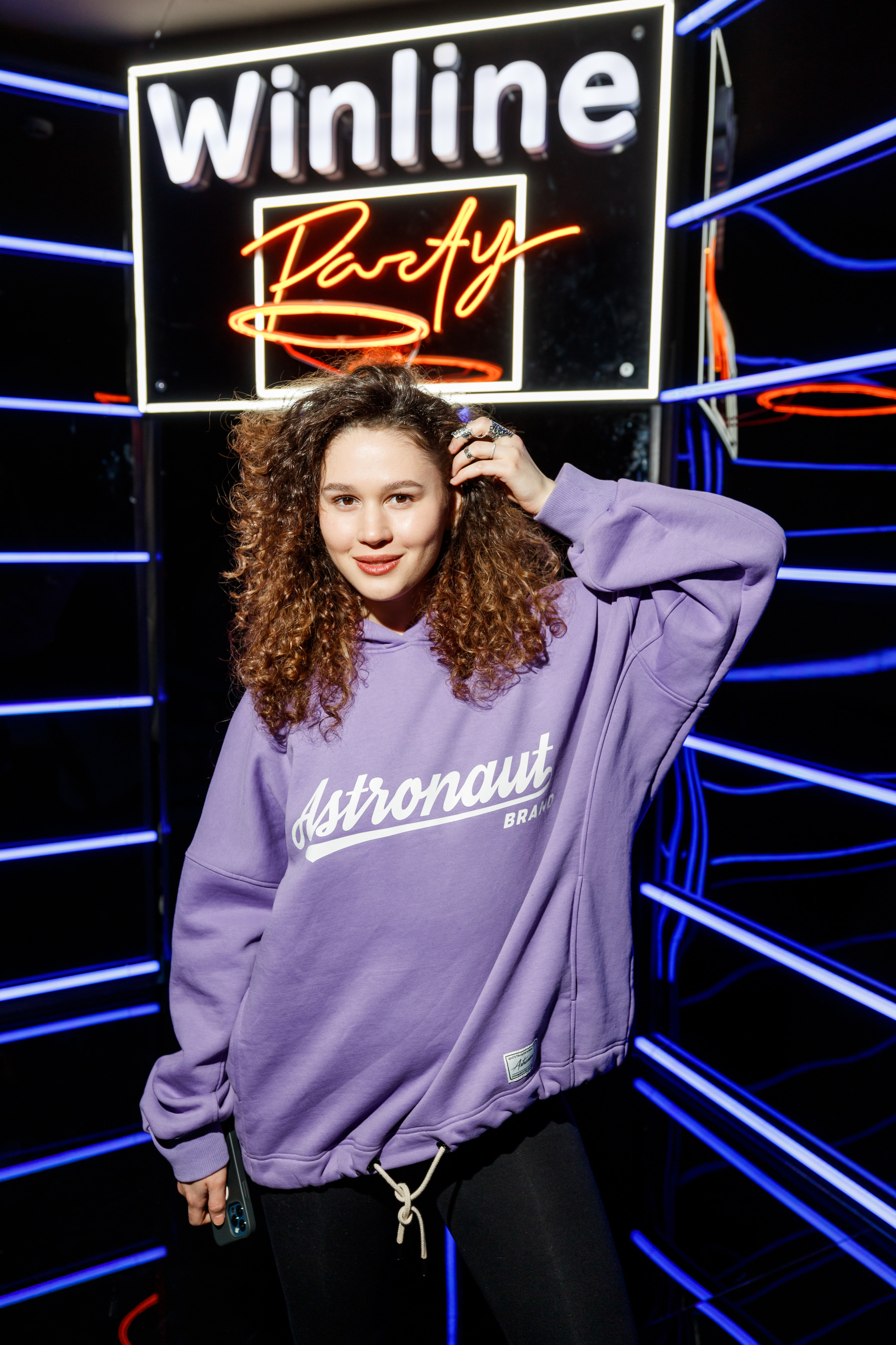 New Star Camp 2023. Репортажный Фотограф в Сочи и Москве Алексей Орлов