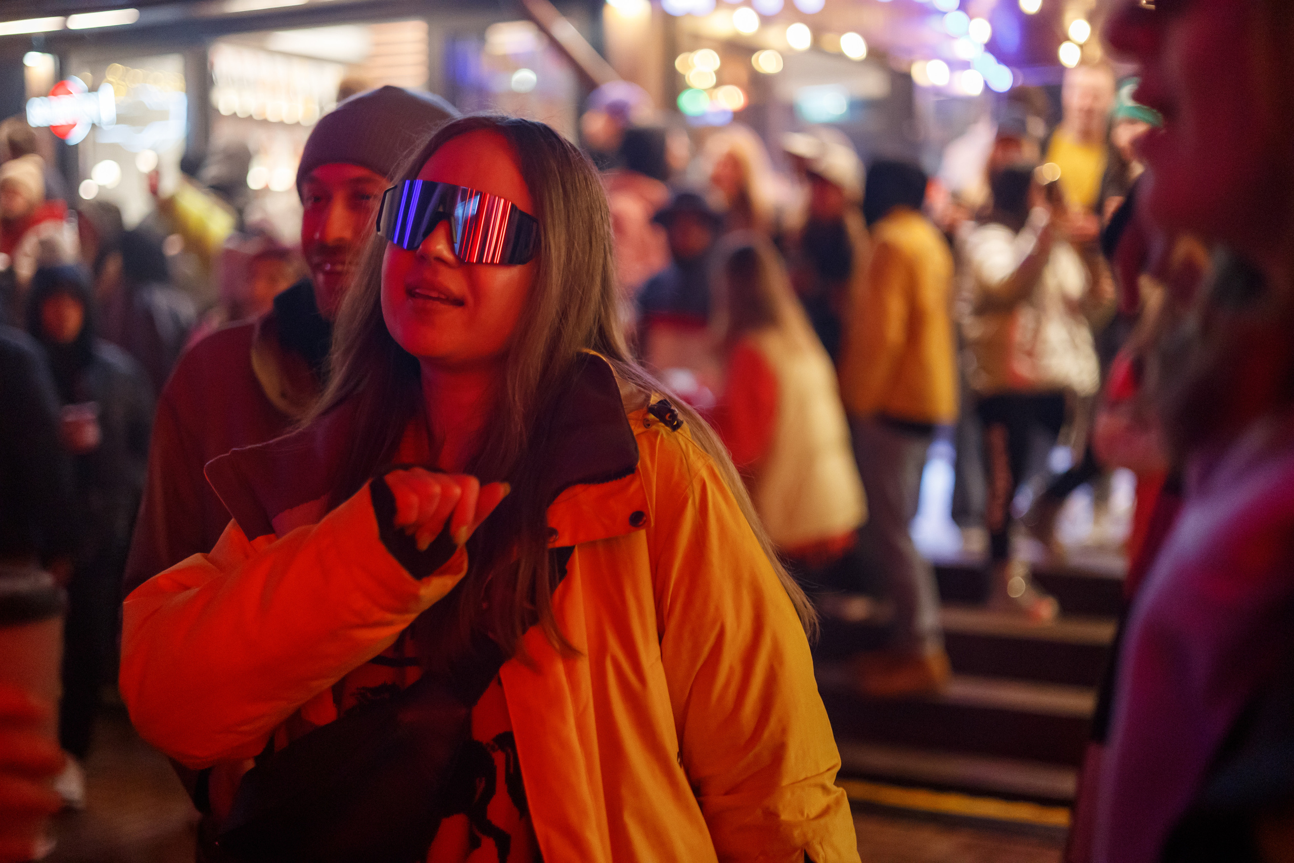 New Star Camp 2023. Репортажный Фотограф в Сочи и Москве Алексей Орлов