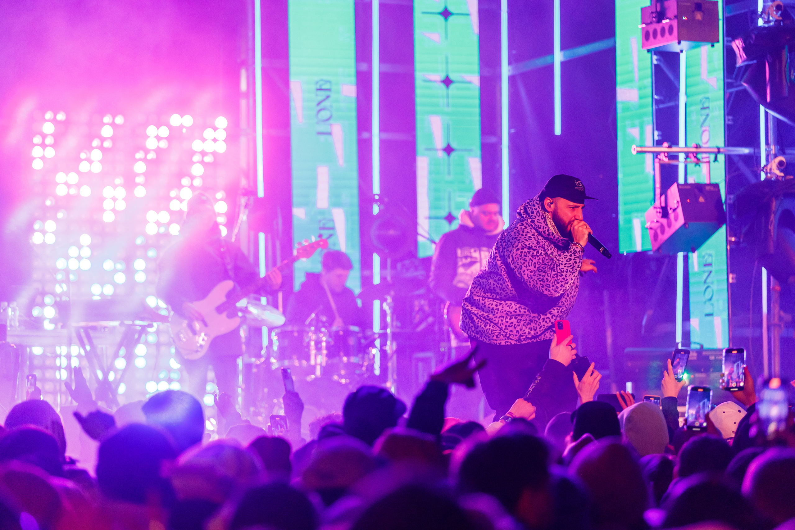 New Star Camp 2023. Репортажный Фотограф в Сочи и Москве Алексей Орлов