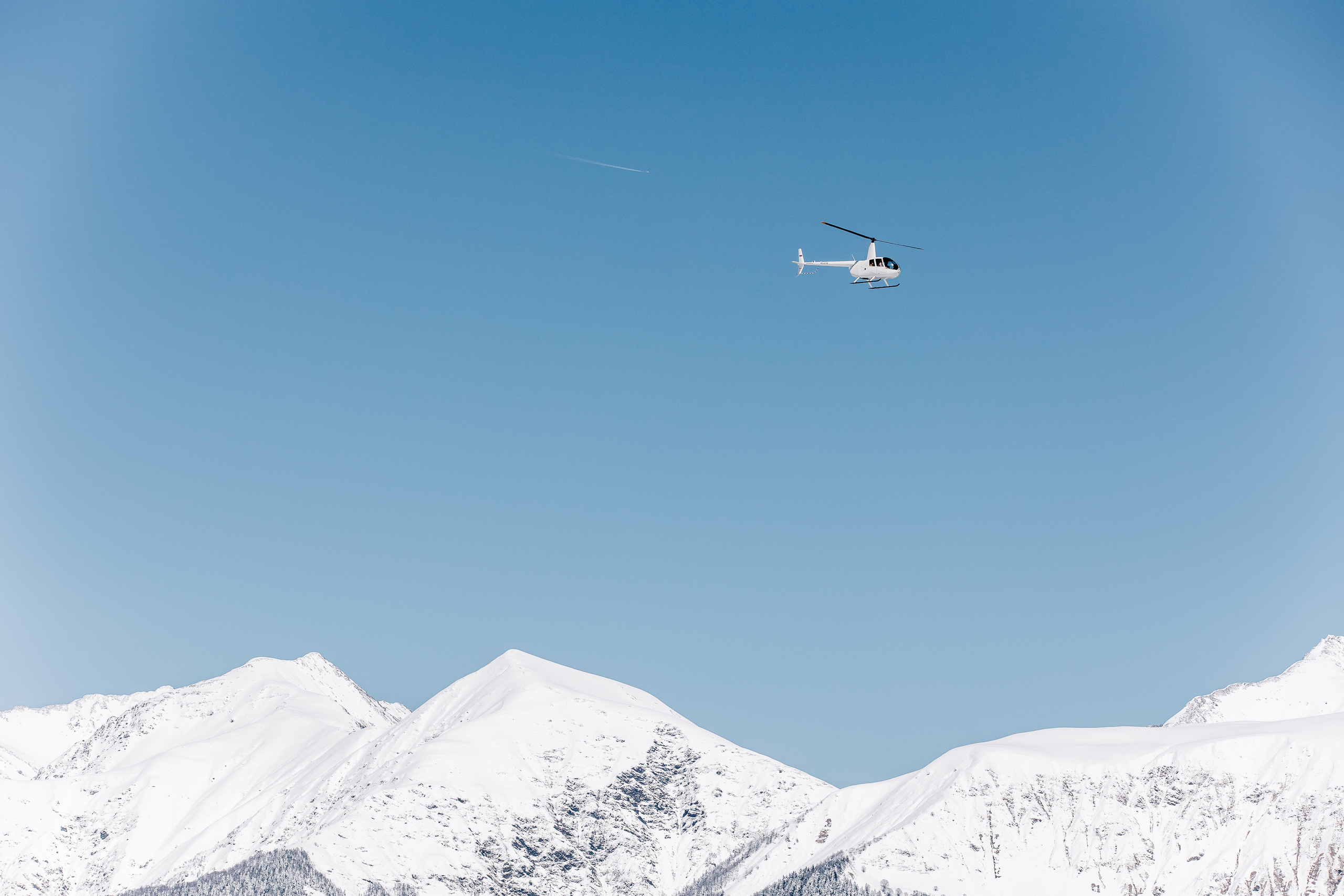 New Star Camp 2023. Репортажный Фотограф в Сочи и Москве Алексей Орлов