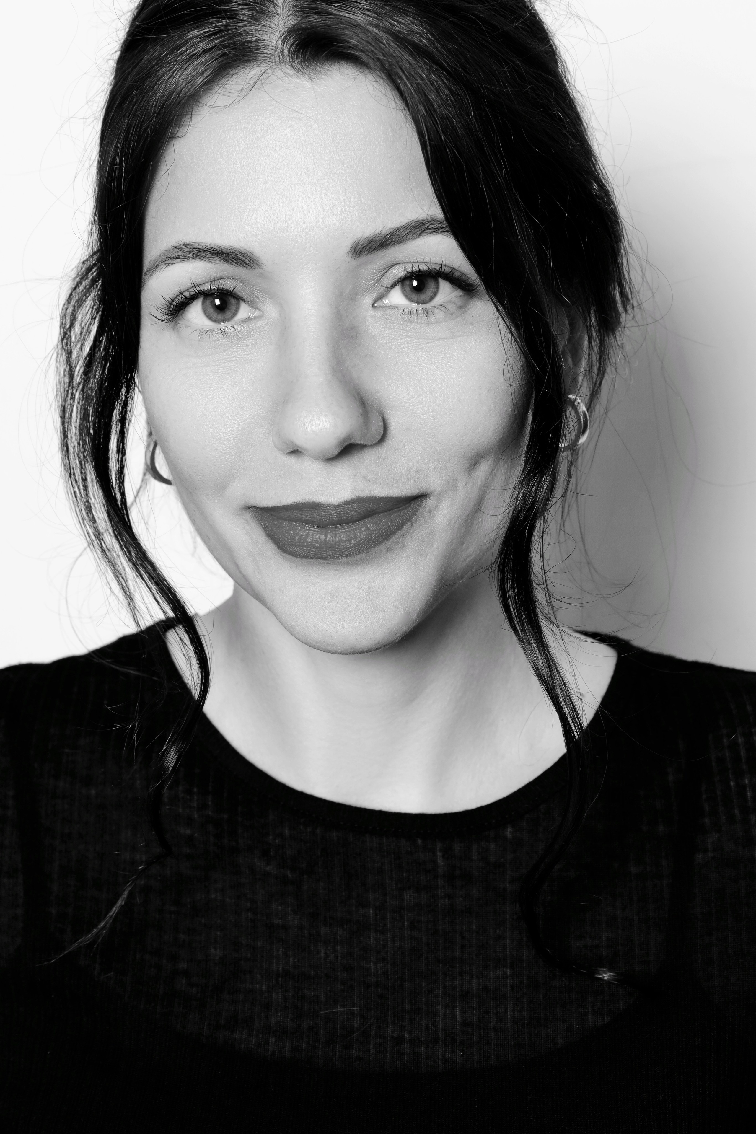 Светлана 30.09.2025