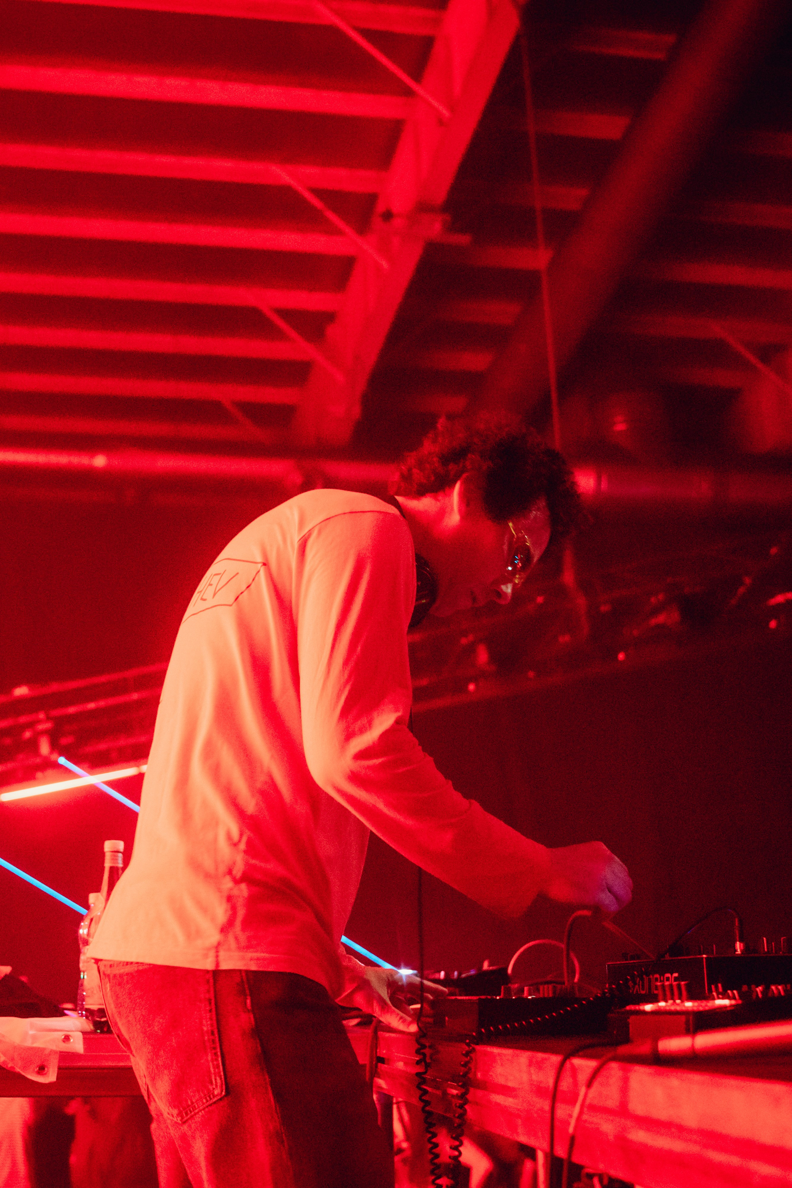 TON 2025. Главная