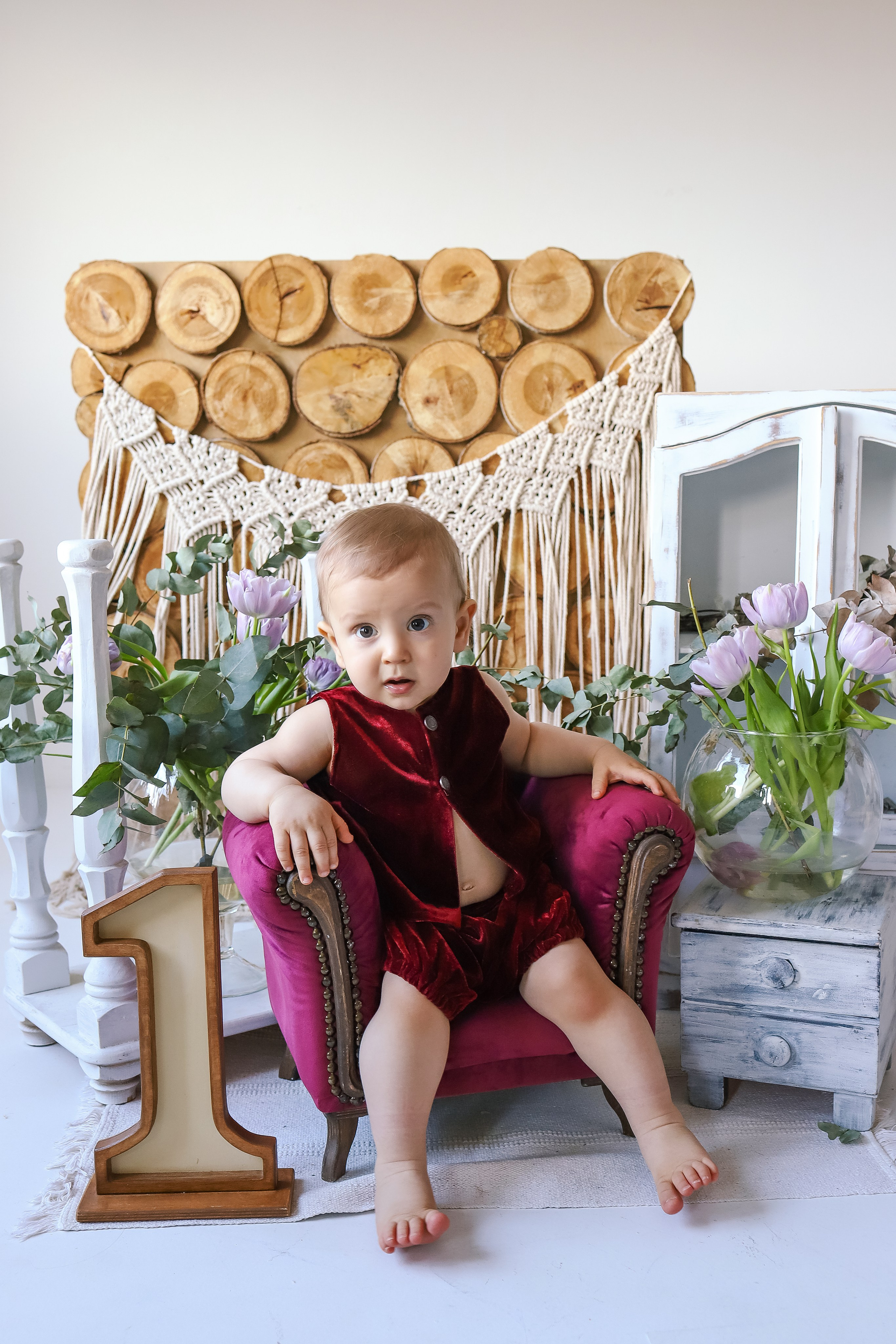 Детский newborn фотограф. Обучение фотографии.Ростов-на-Дону, Москва