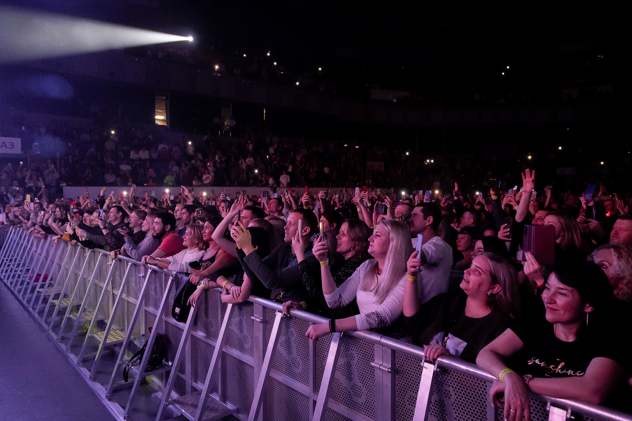 90-Х. Свадебный и репортажный фотограф Калининград