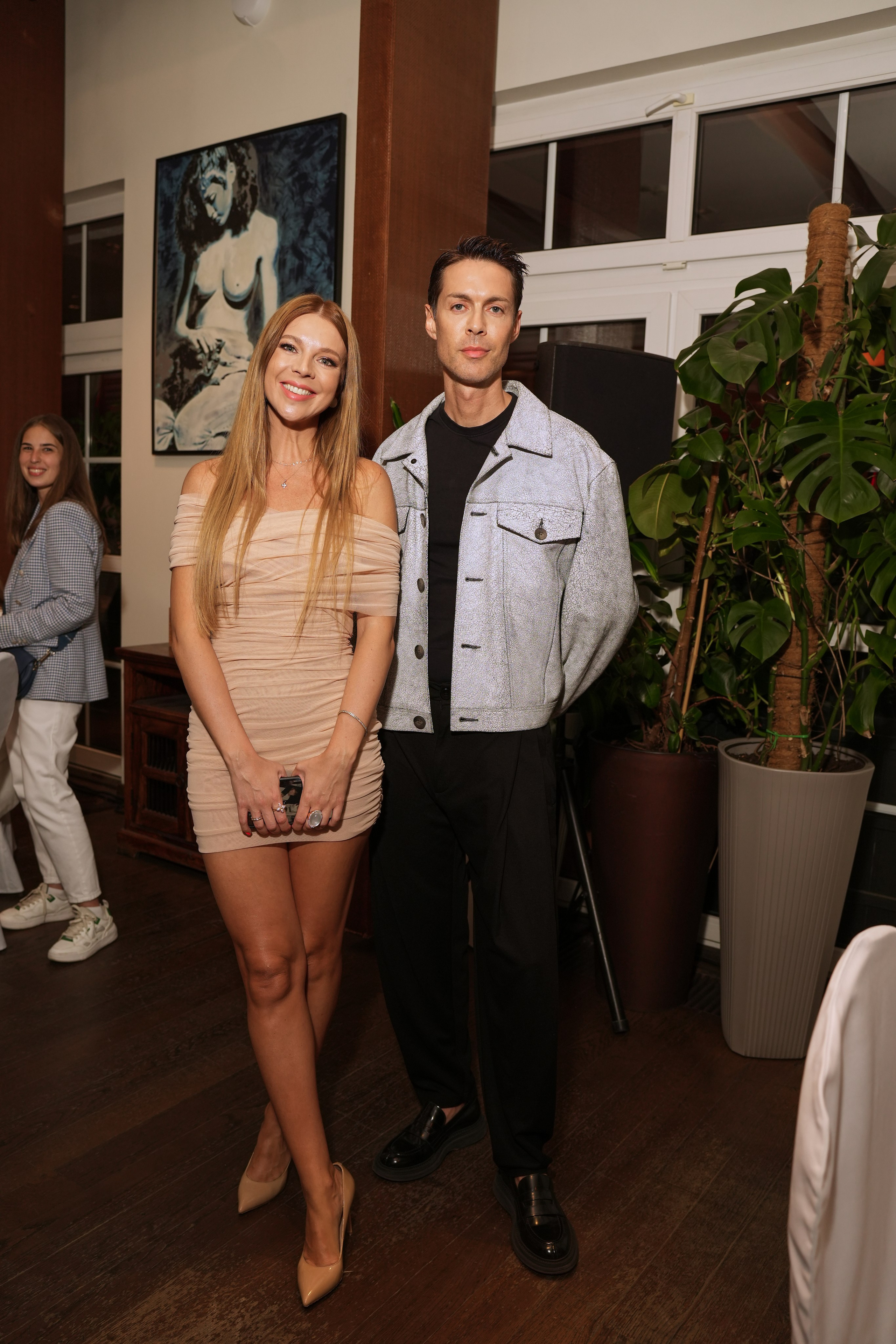 РУССКОЕ РАДИО 29 ЛЕТ. Фотограф Екатерина Юрьева | Тула, Москва, Новомосковск