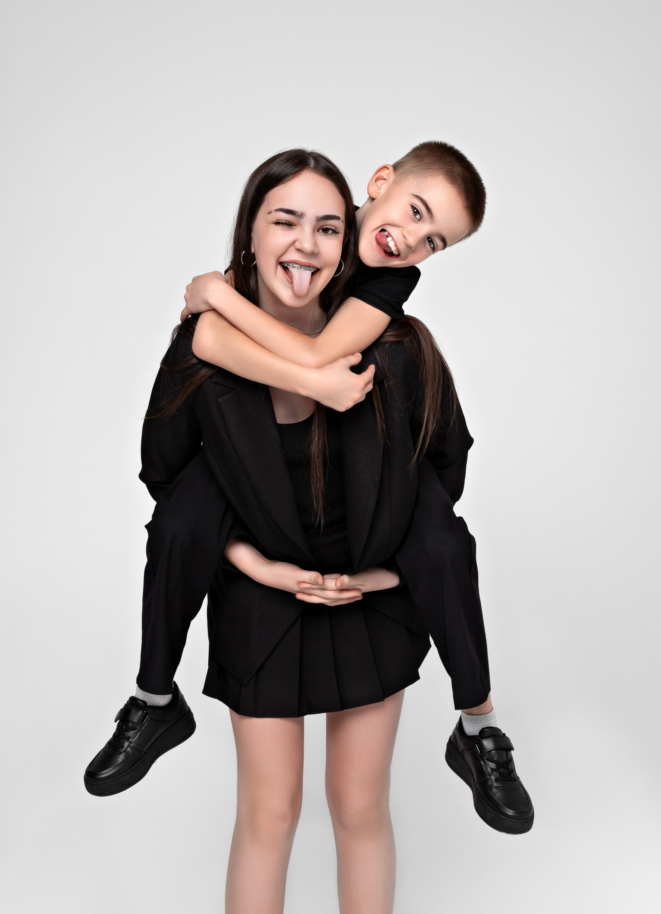 Семейная фотосессия. Фотограф в Санкт- Петербурге Татьяна Медведева