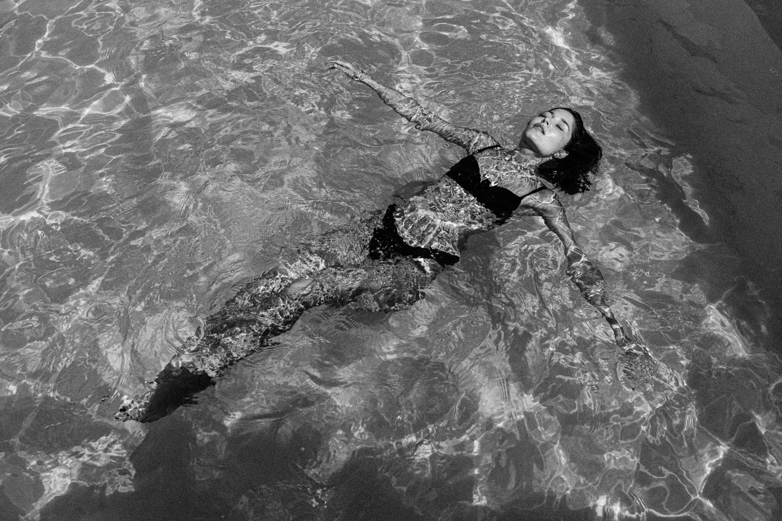 Софа. Фотограф в Барнауле