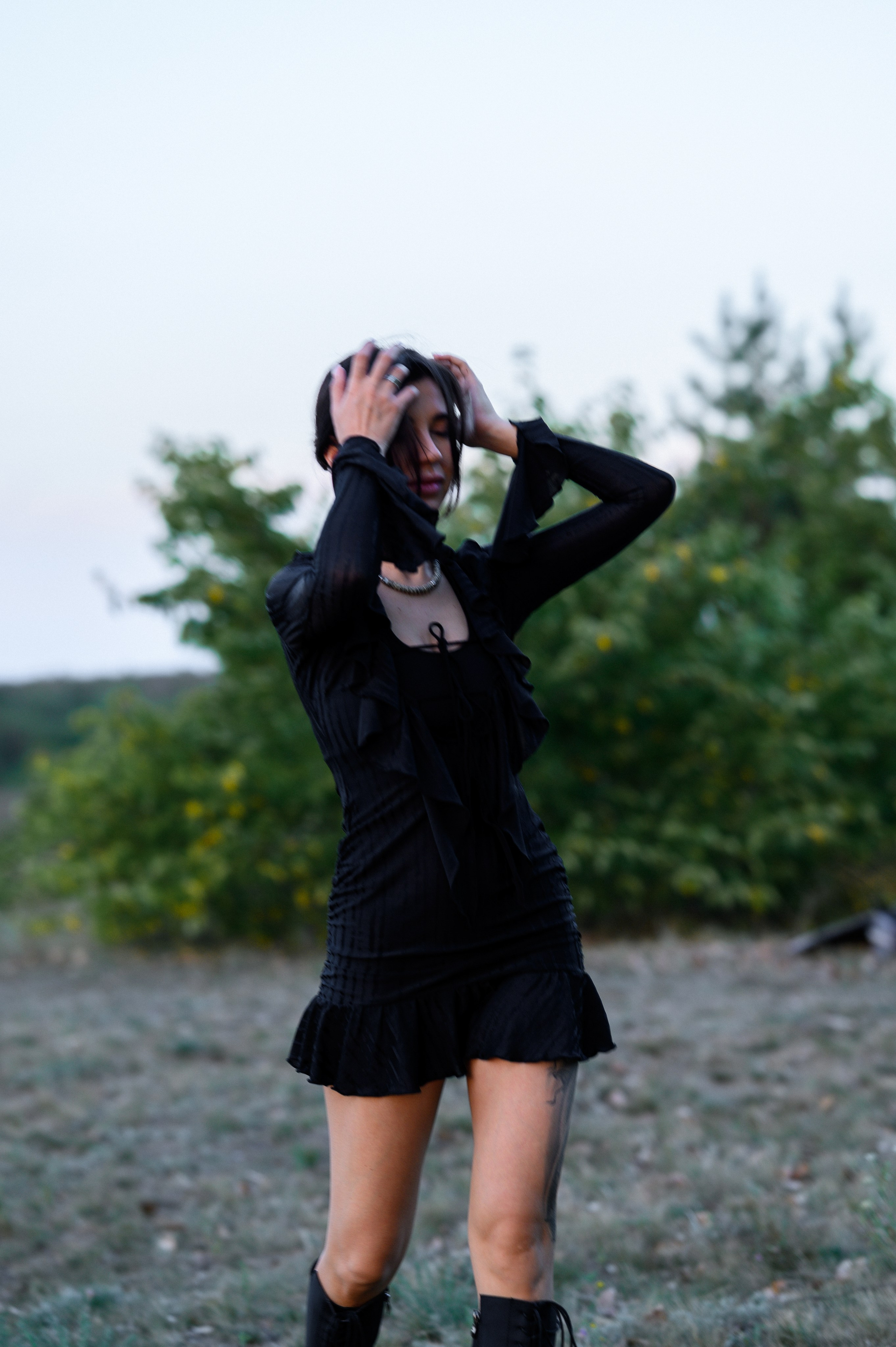 Соня. Свадебный и семейный фотограф в Миллерово и Ростове Алёна Черепенина