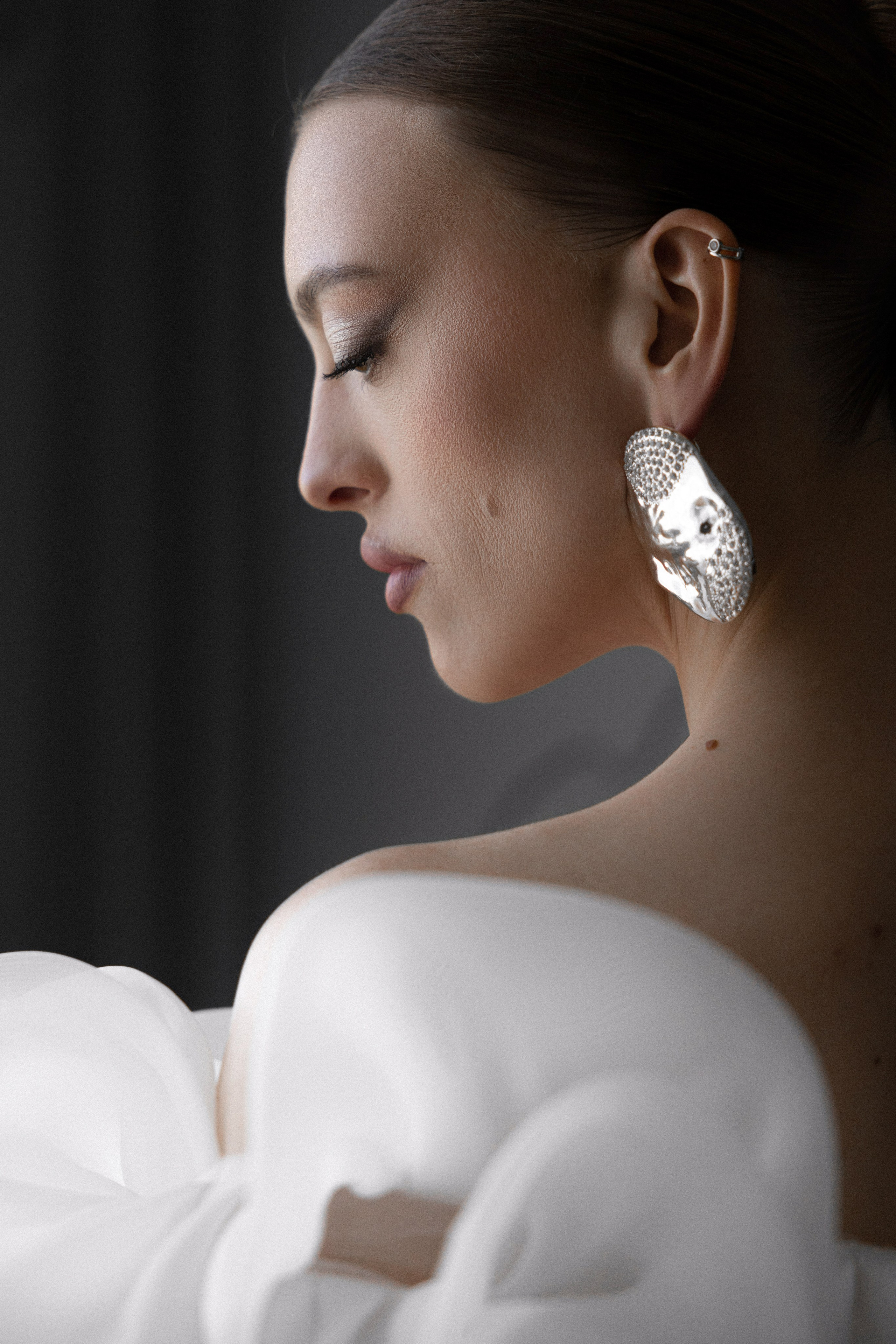 Egor & Maria. Вебер Юлия фотограф Ростов-на-Дону