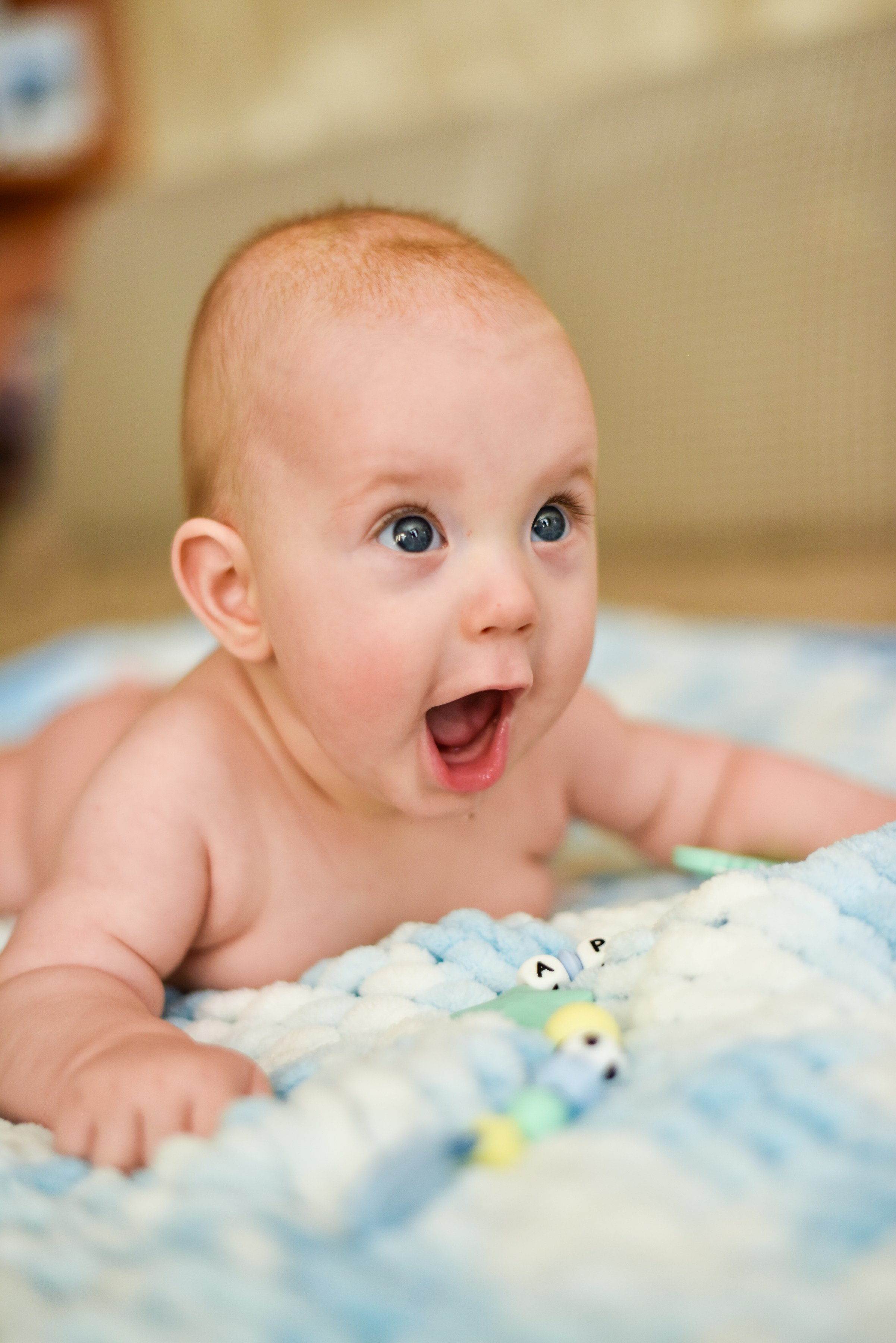 Счастливы вместе