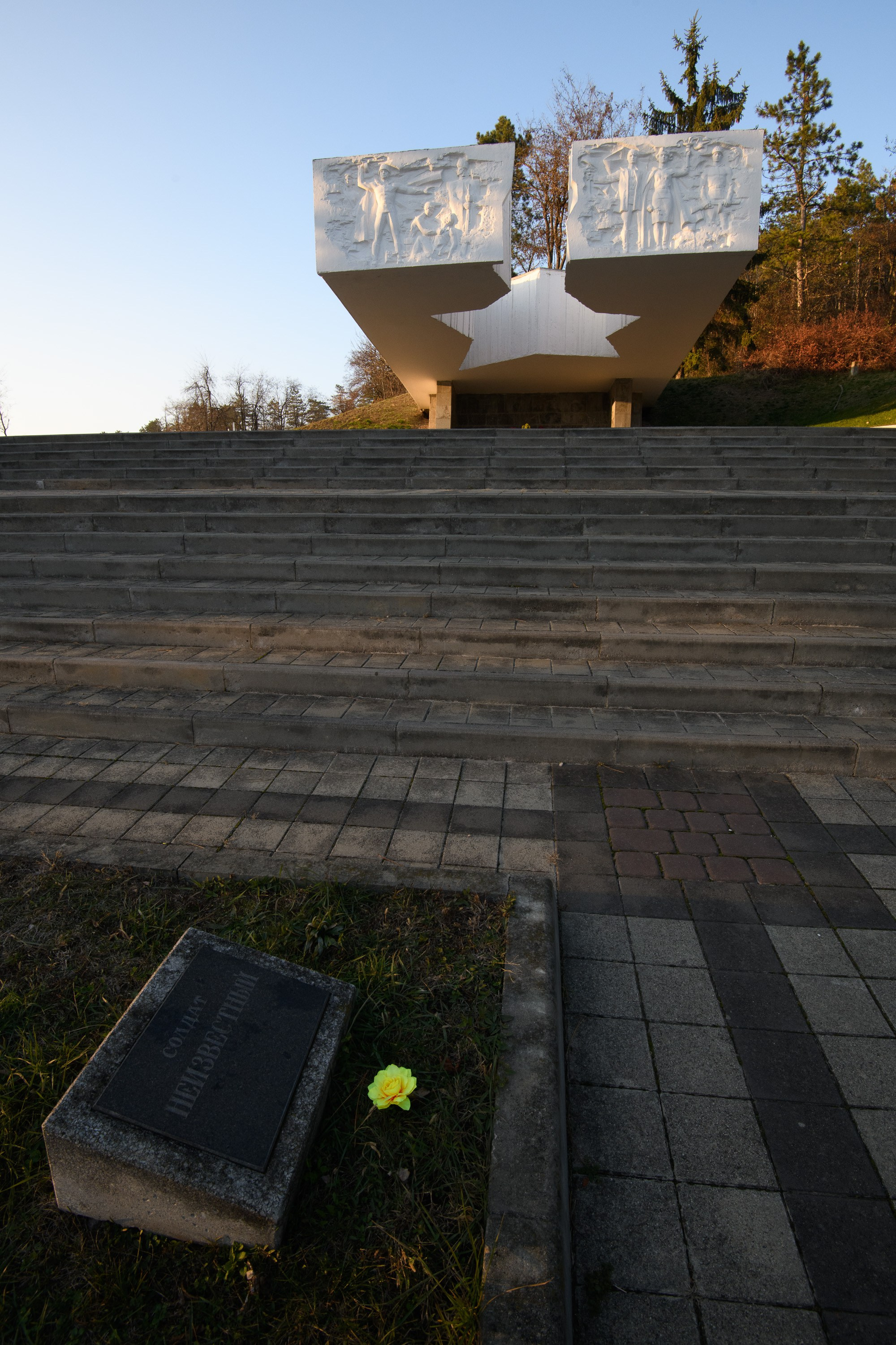 Пятигорск. Профессиональная фотосъемка. Ростов-на-Дону