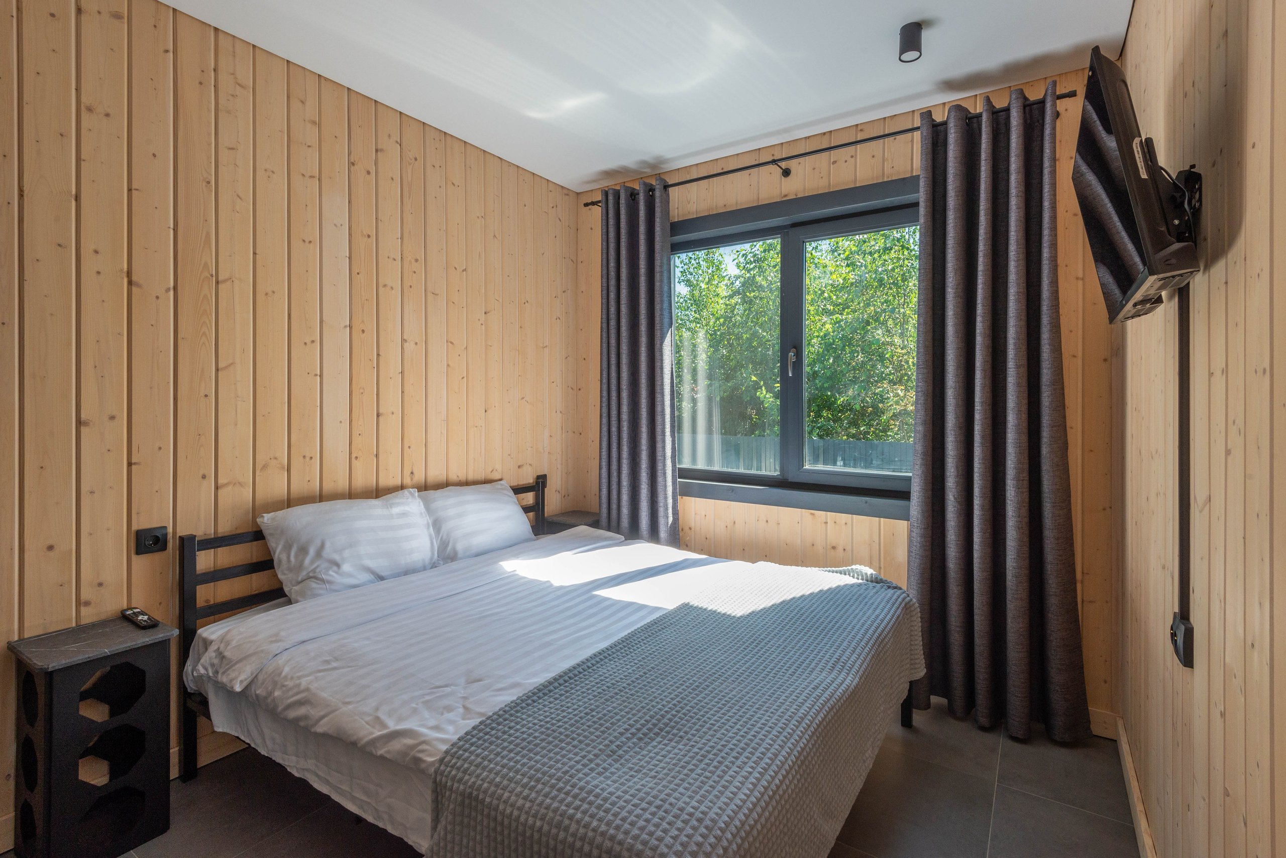 Загородные дома. Интерьерный фотограф Александр Плотников