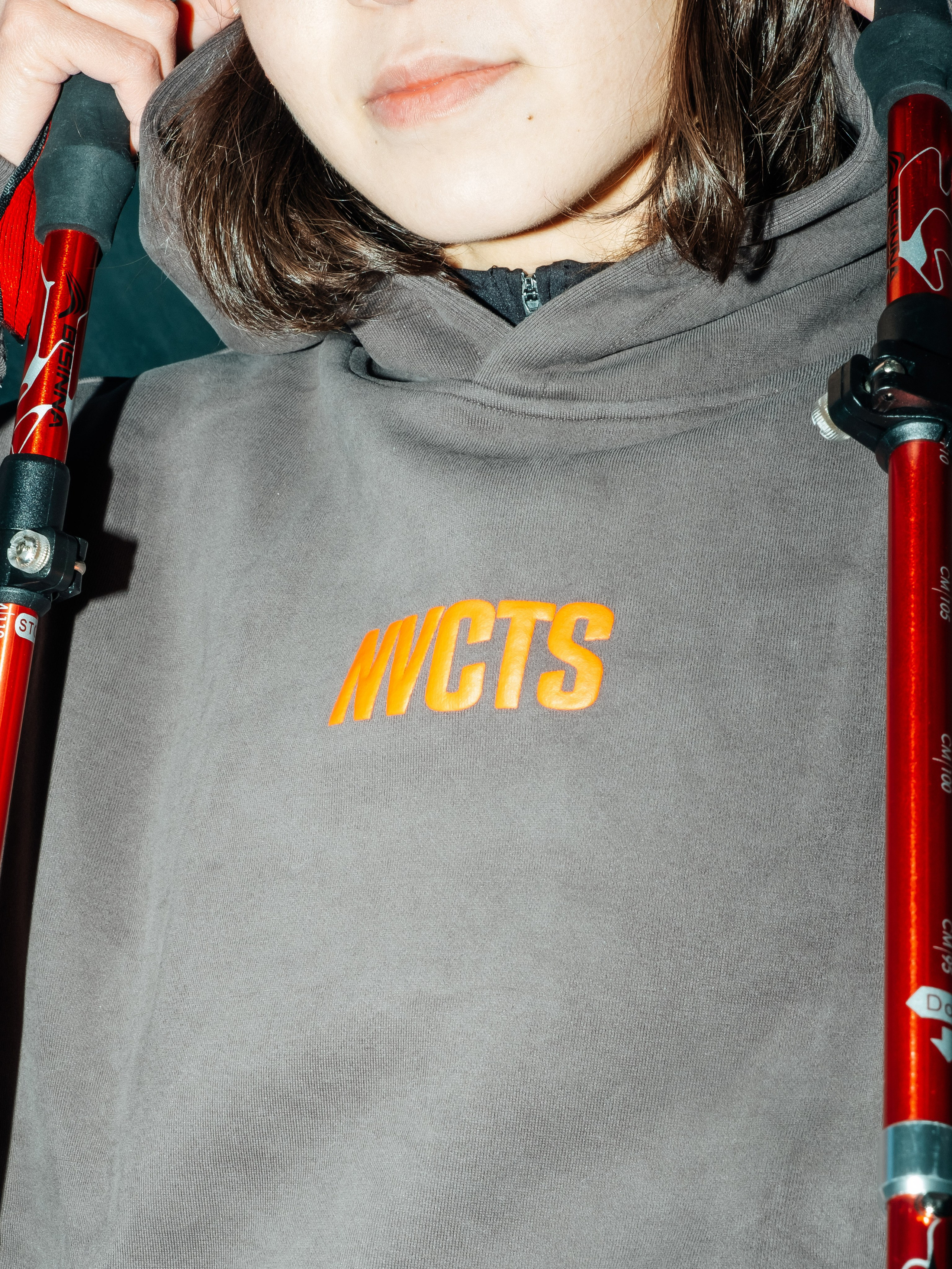 INV clo ледник Богдановича