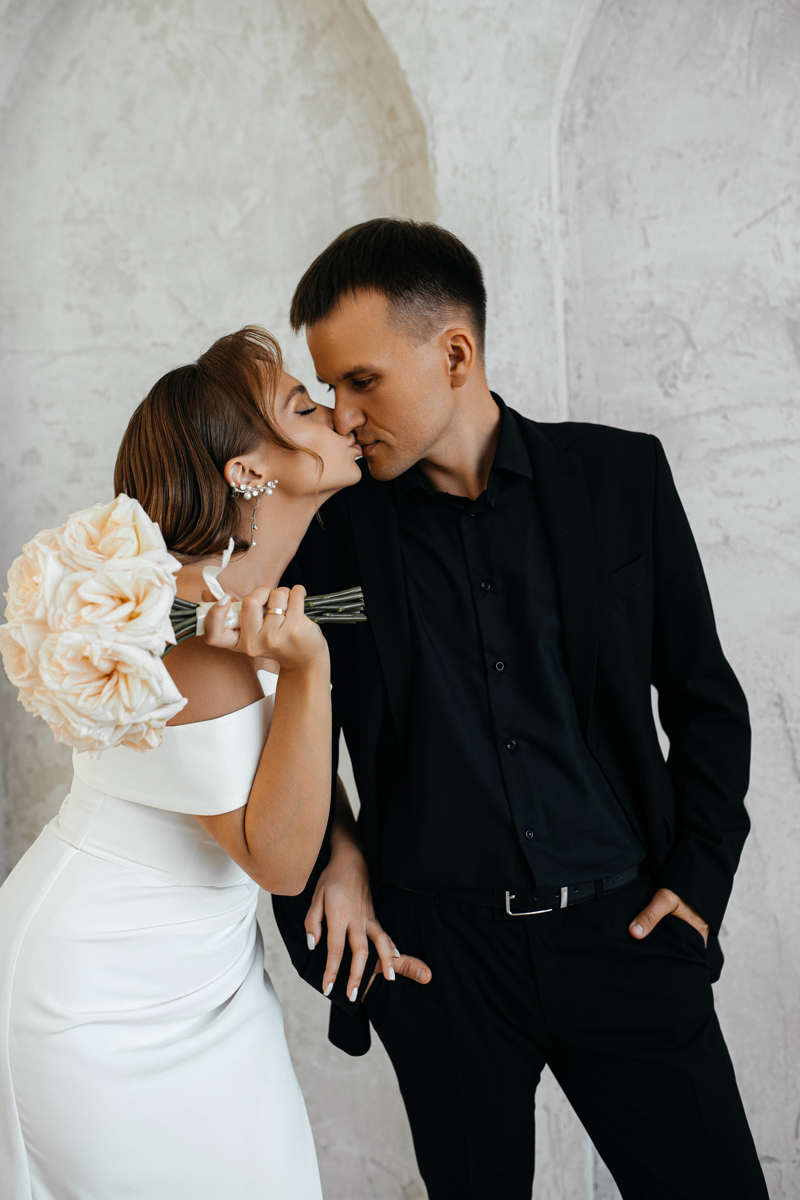 Фотостудия WOOD