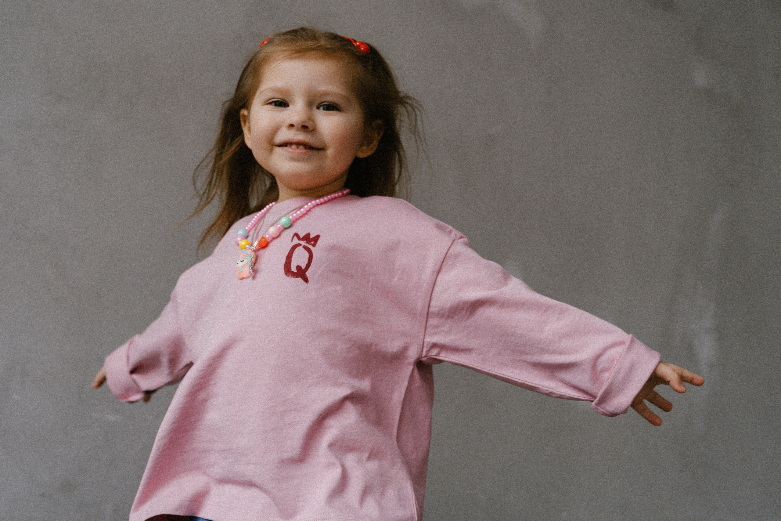 Студийная съемка. Семейный фотограф Валерия Фабричникова, Москва