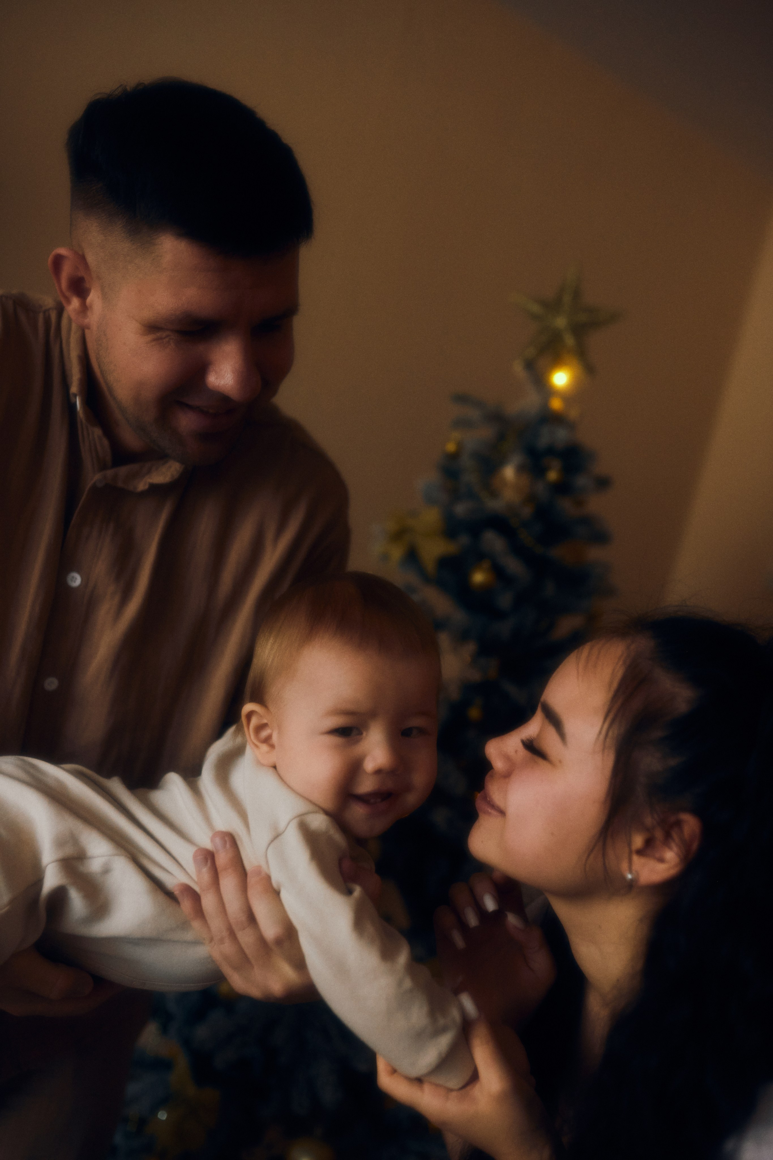 Домашний уют. Фотограф Ионова Анастасия, г Владивосток