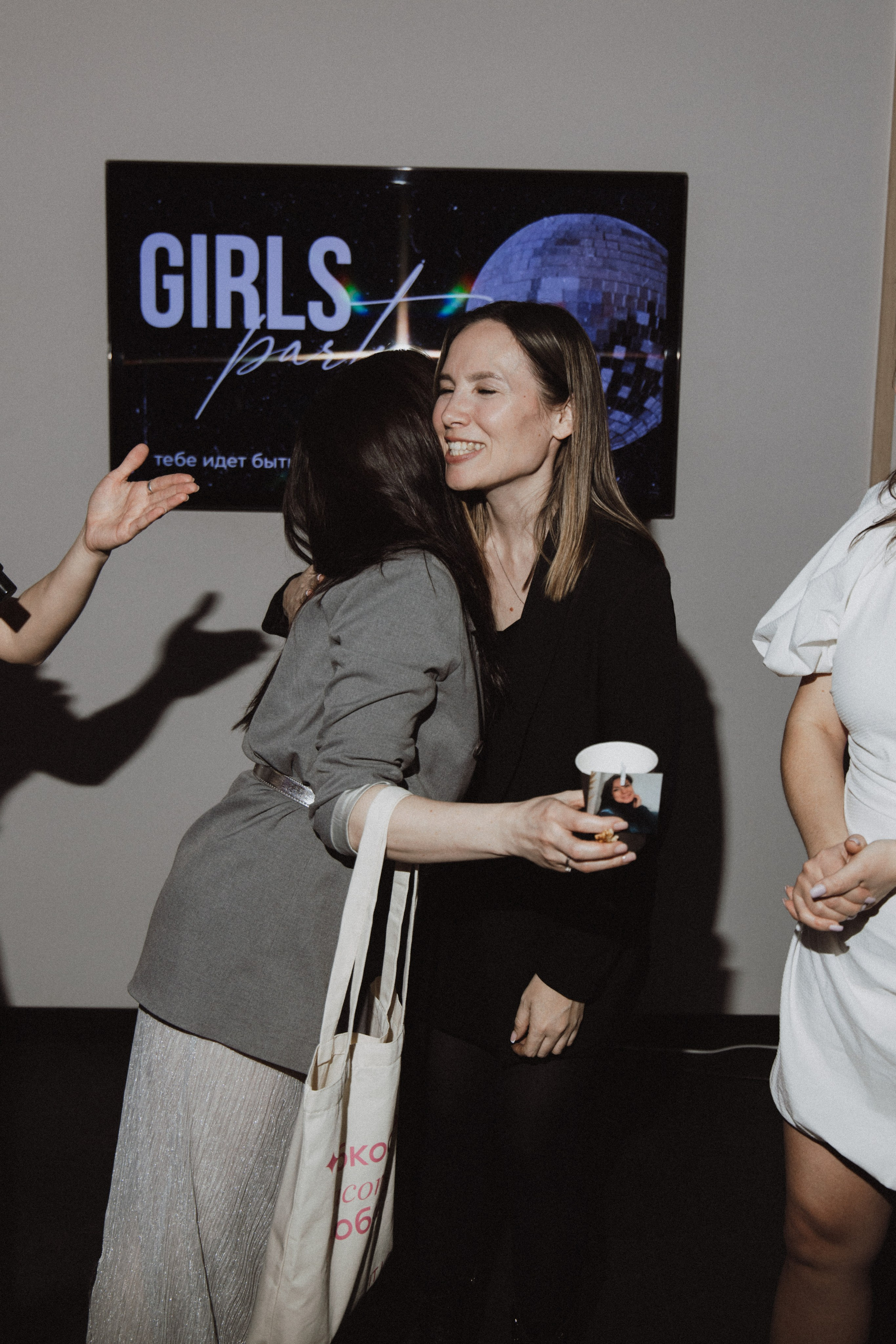 Весенний Девичник. Свадебный Фотограф Чебоксары|Йошкар-Ола|Москва|Краснодар