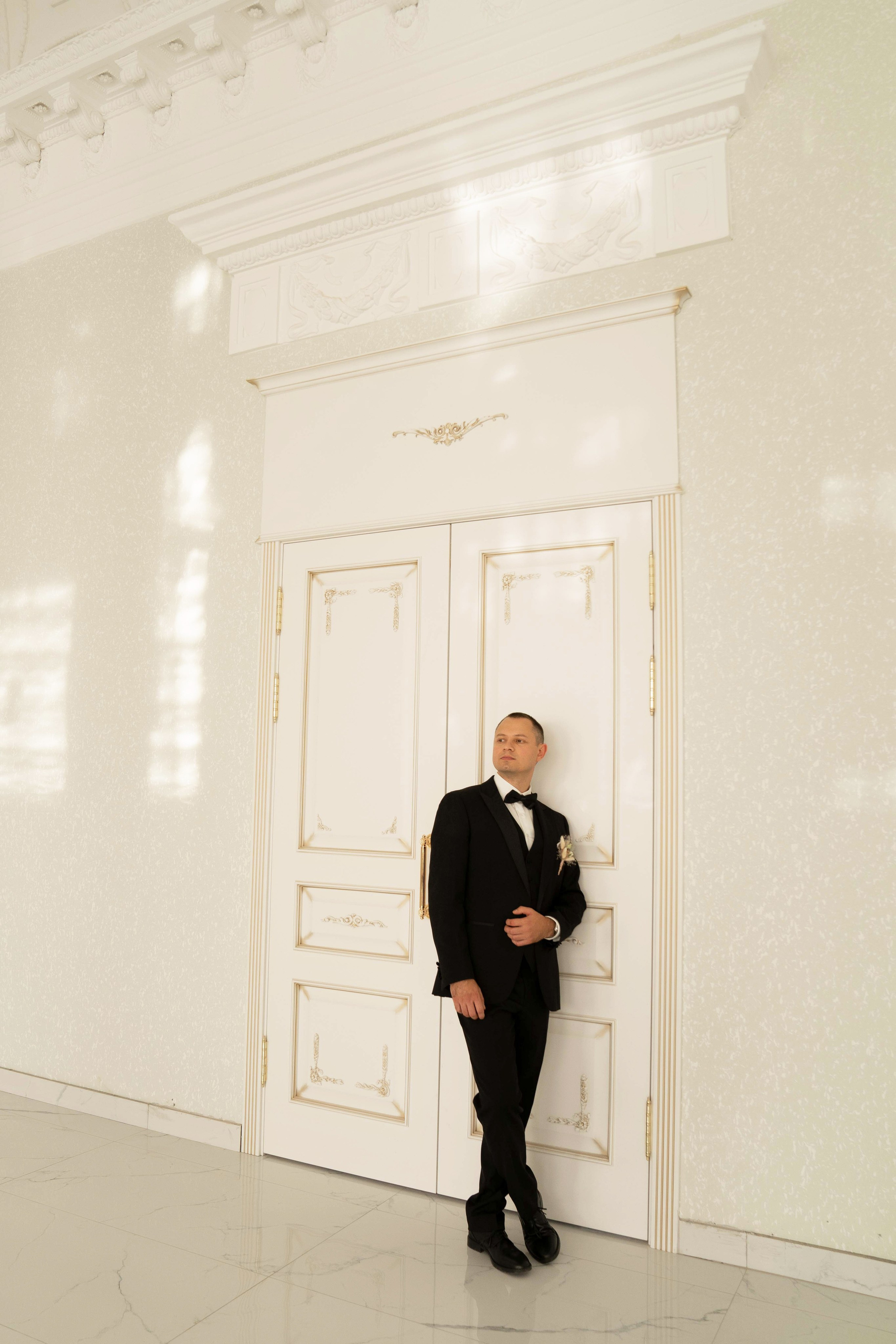 Дом Культуры. Я Ира и я фотографирую свадьбы более 10 лет