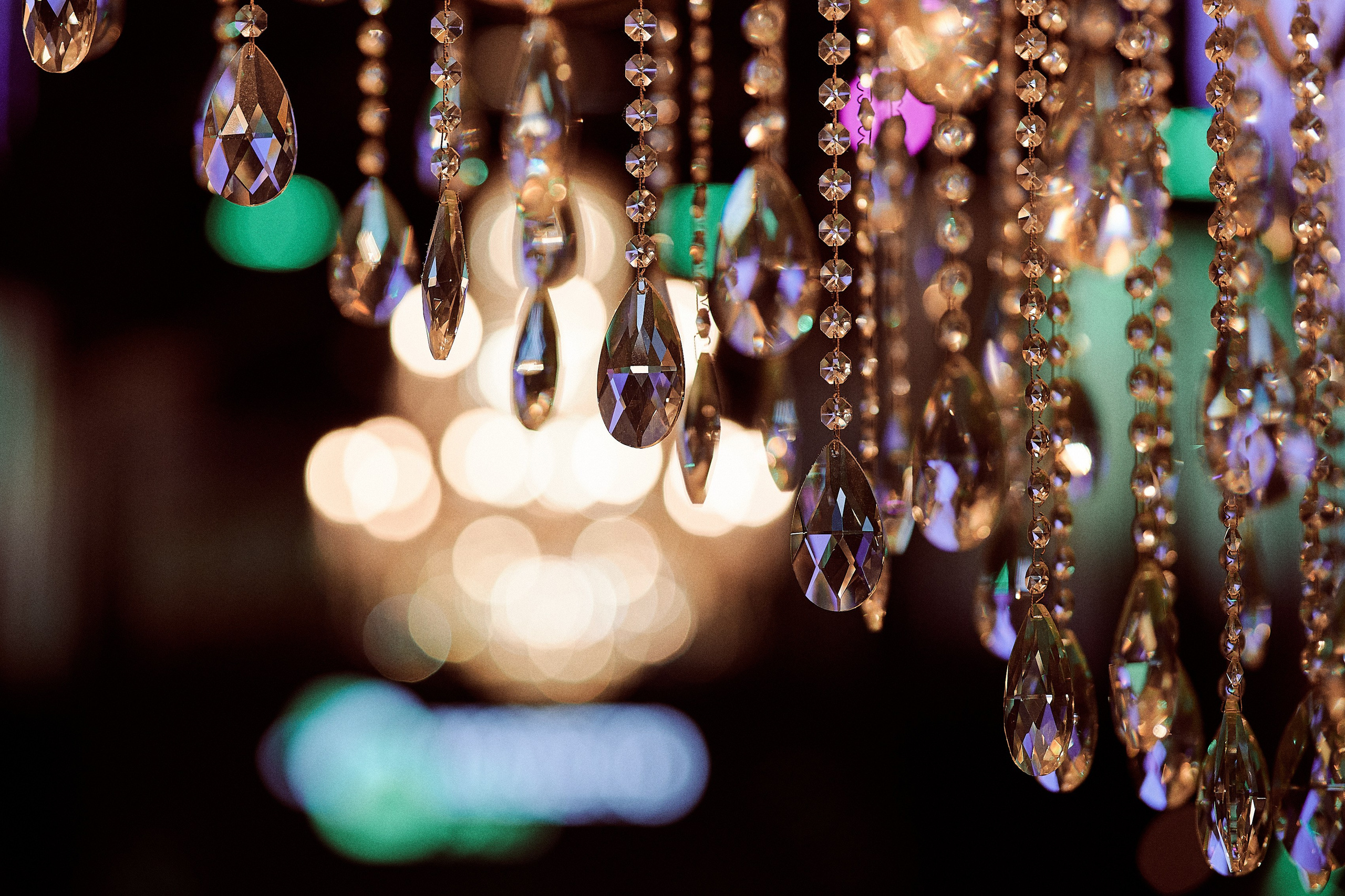 Корпоративы, дни рождения. Фотограф и оператор мероприятий, концертов и портретов в городе Москва