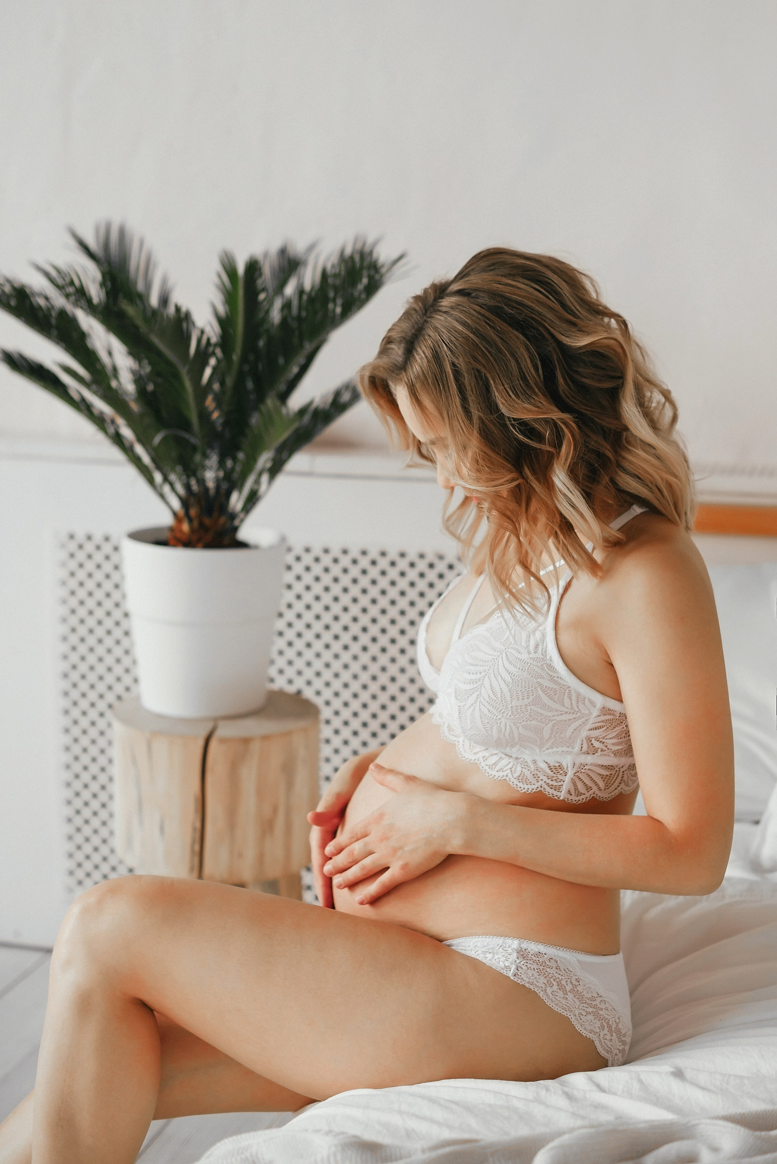 Беременность. Семейный и детский фотограф в Обнинске, Калуге, Москве