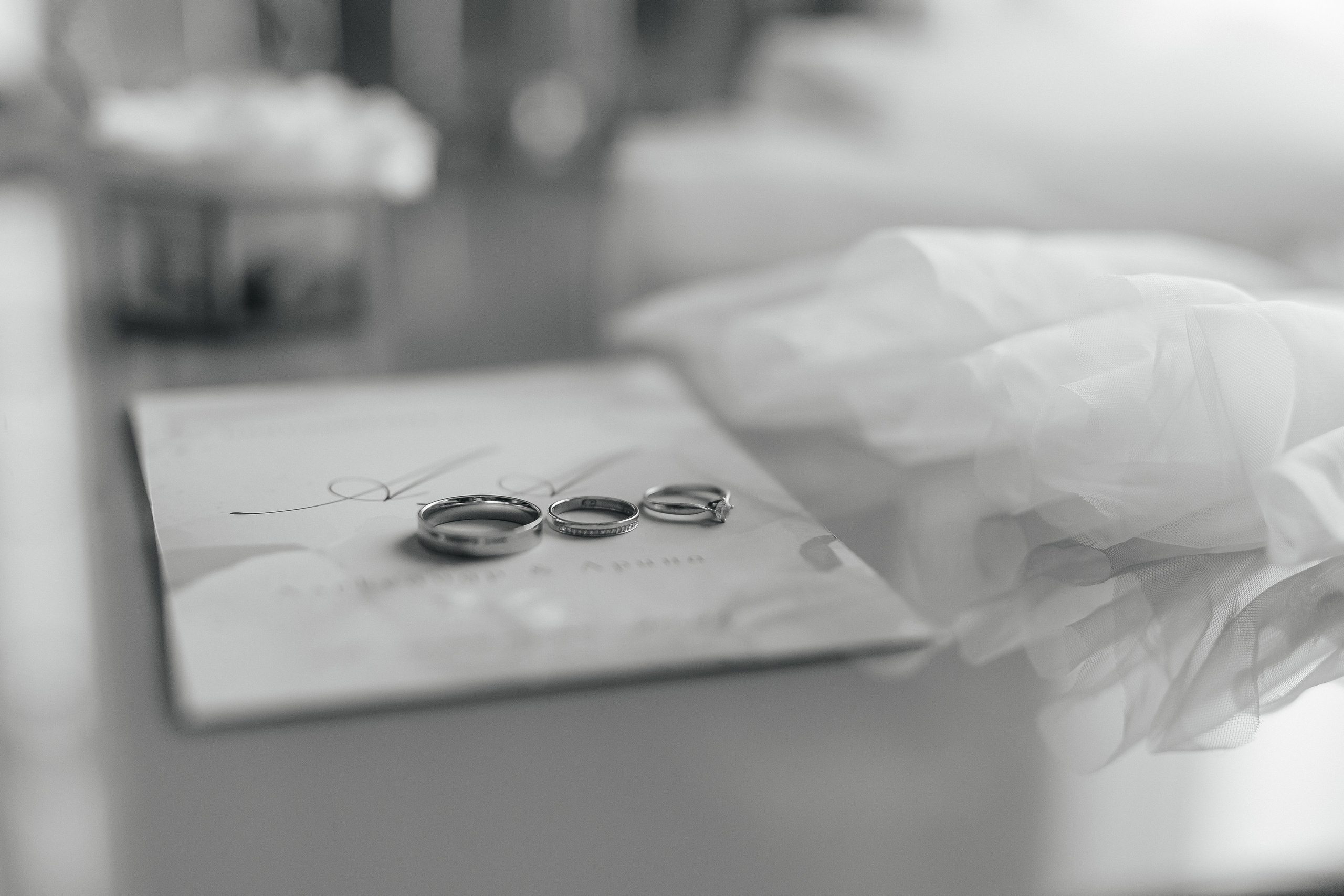 A&A. Фотограф Таганрог Хребет София