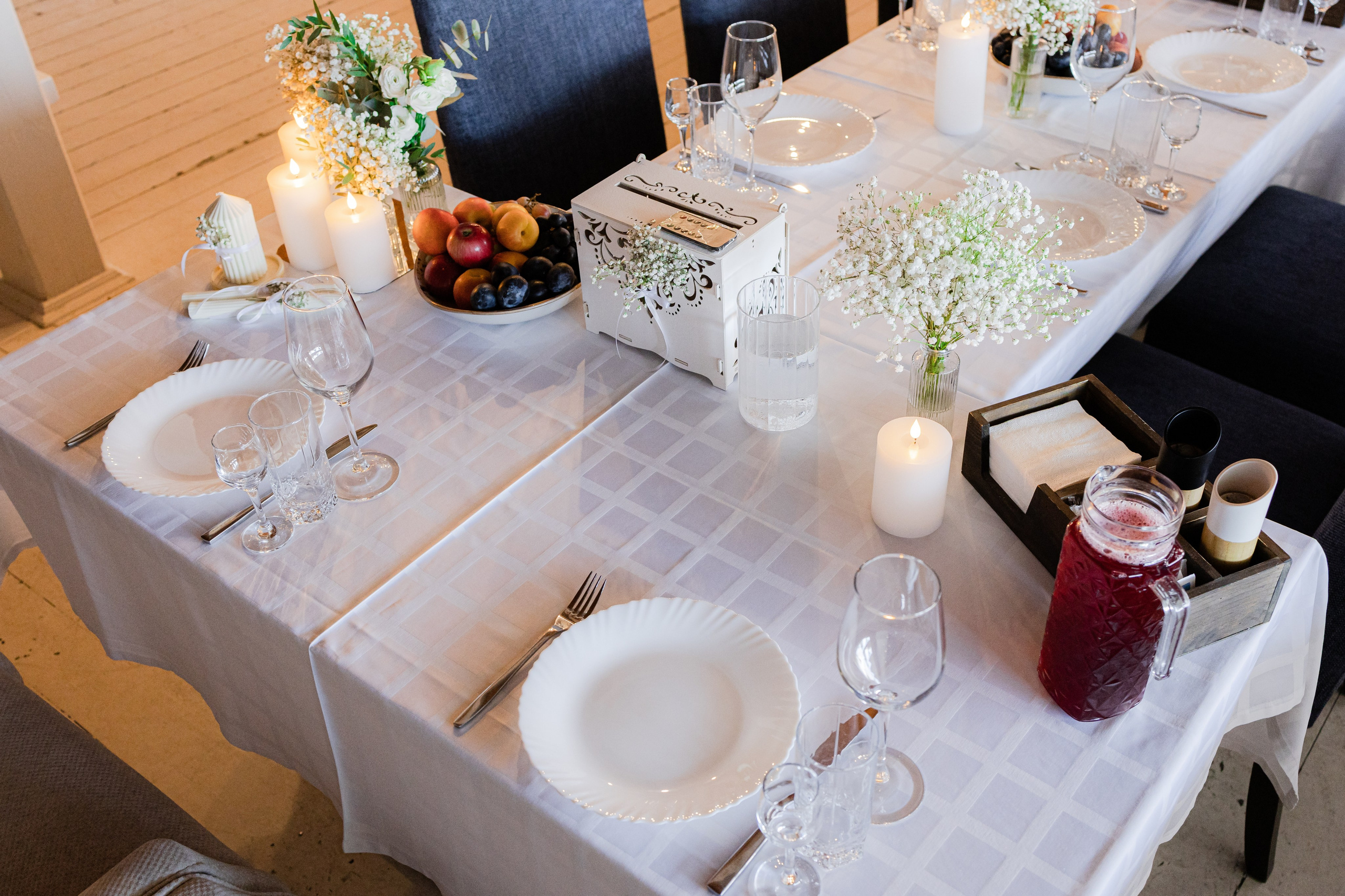 Свадебный час. Фотограф Братск Юлий Дежин