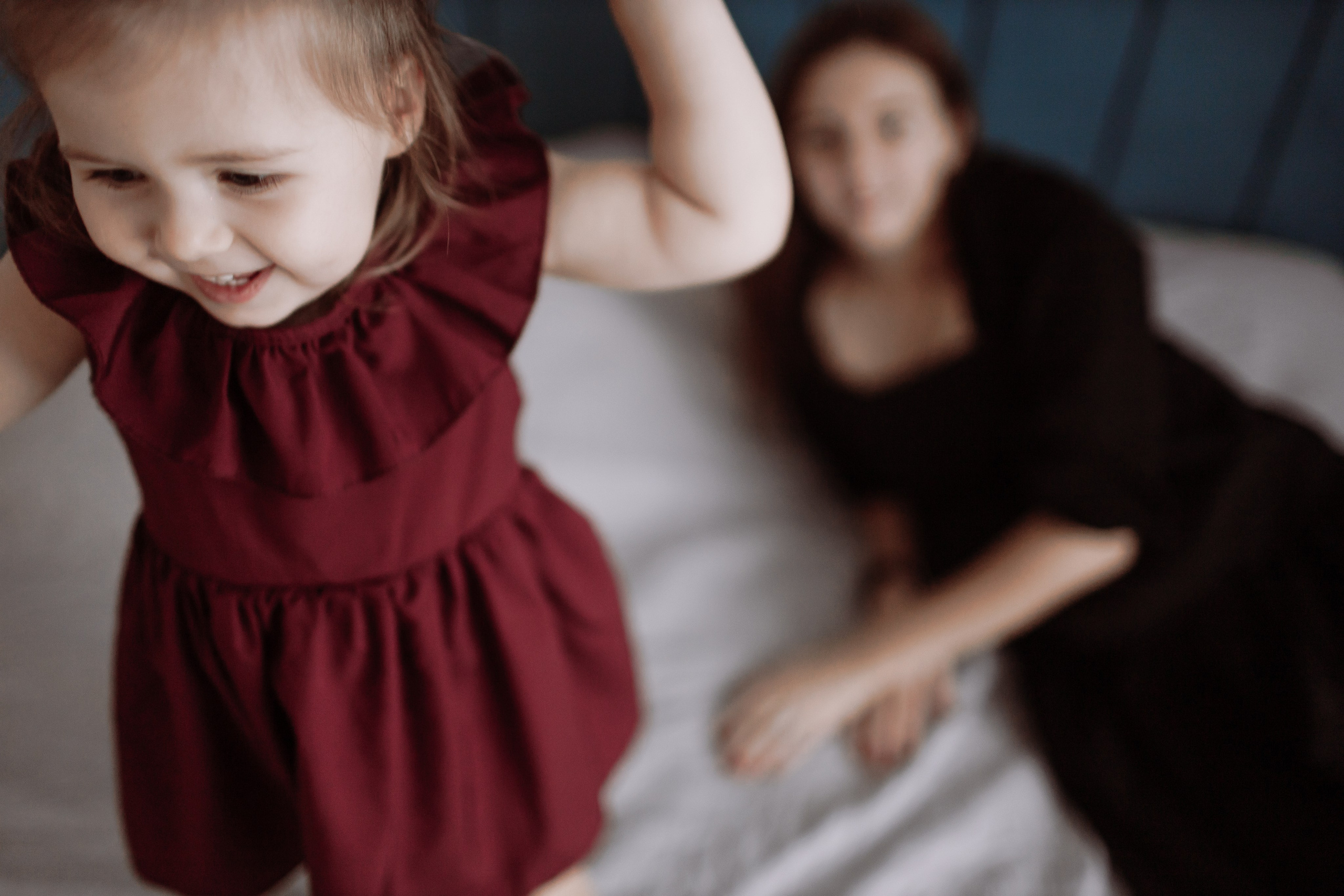 Валерия. Портретный и свадебный фотограф в Белгороде Глухова Кристина