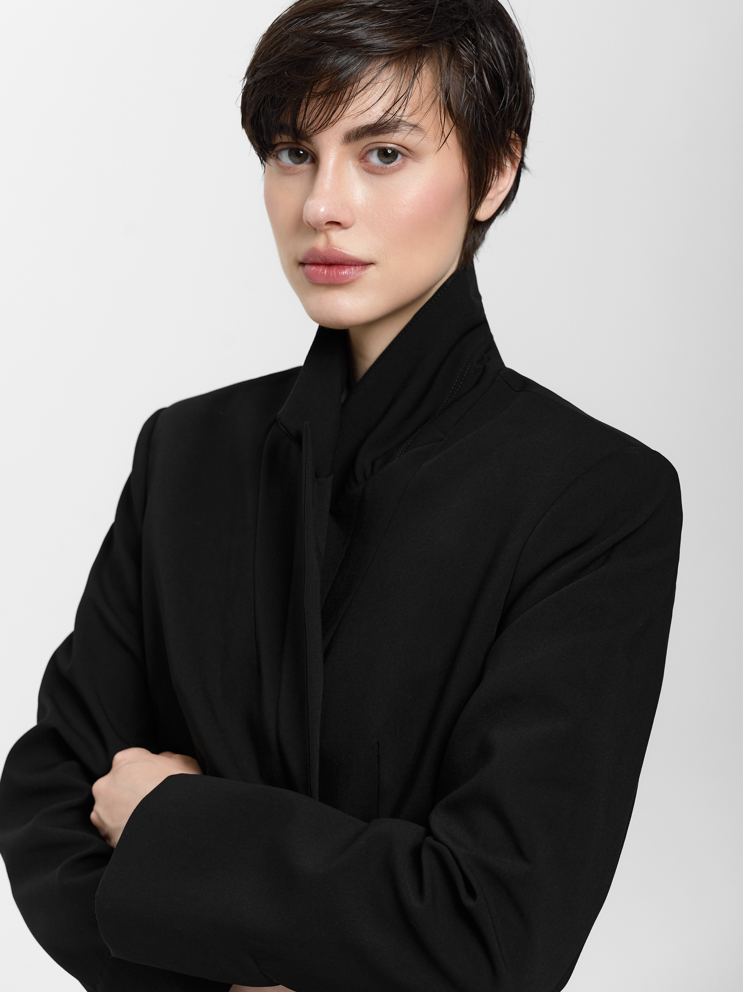 Костюмная группа. Коммерческий фотограф в Брянске Ольга Вороная