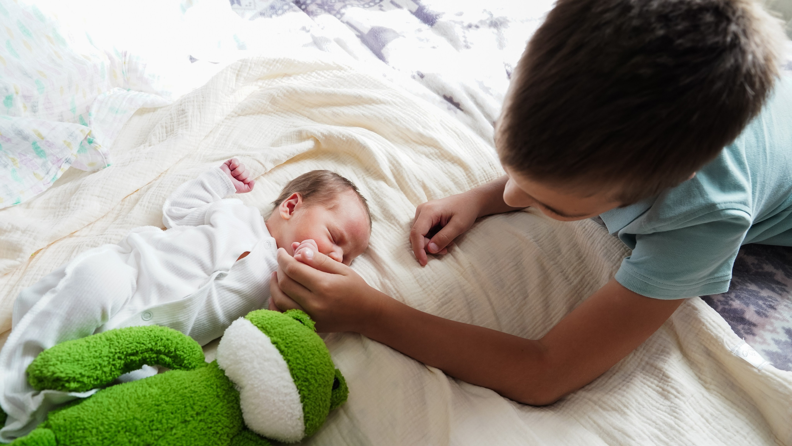 Вера. Семейный и детский фотограф в Москве (Тинао) Галкина Алевтина