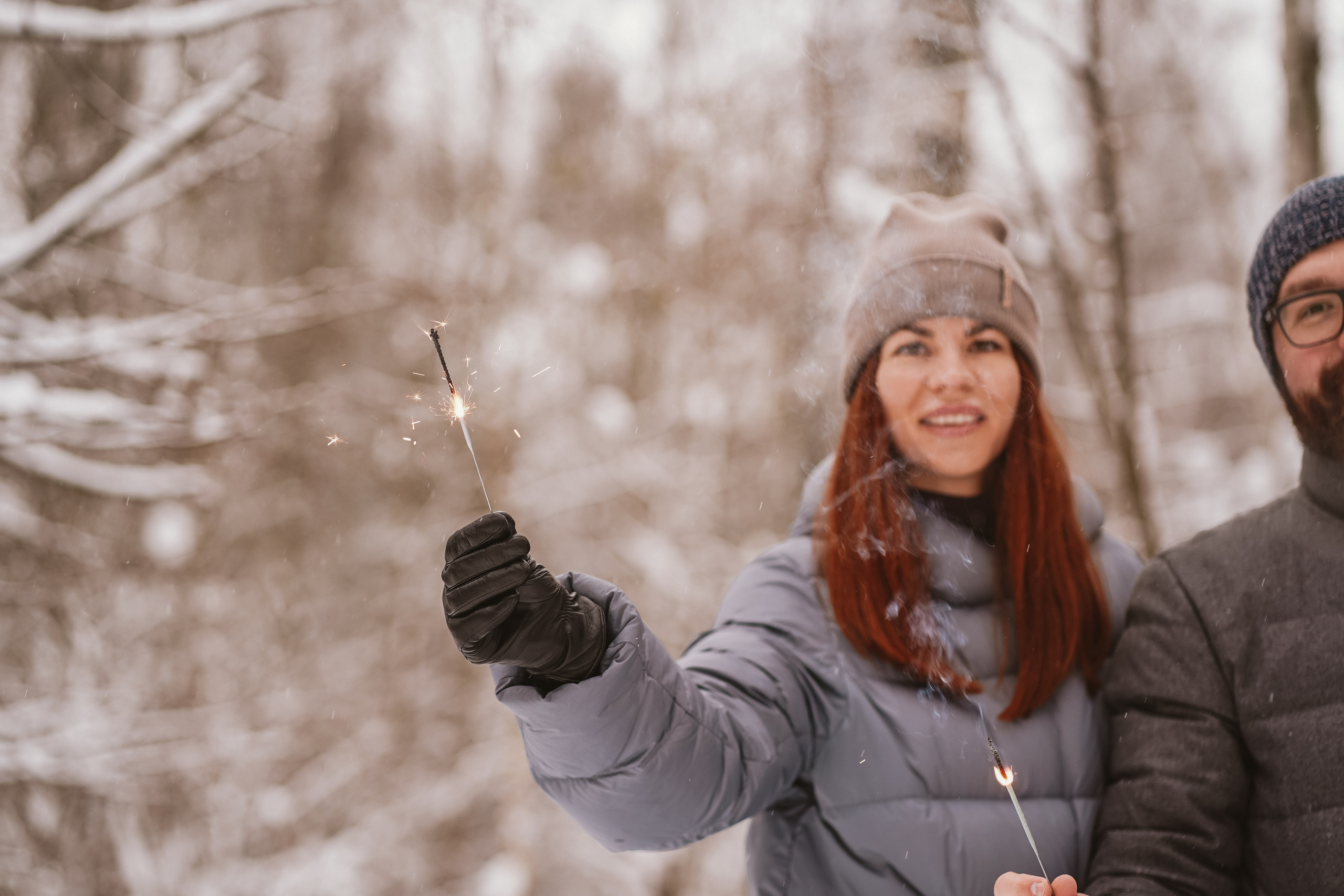 Лев с родителями. Семейный и детский фотограф в Москве (Тинао) Галкина Алевтина