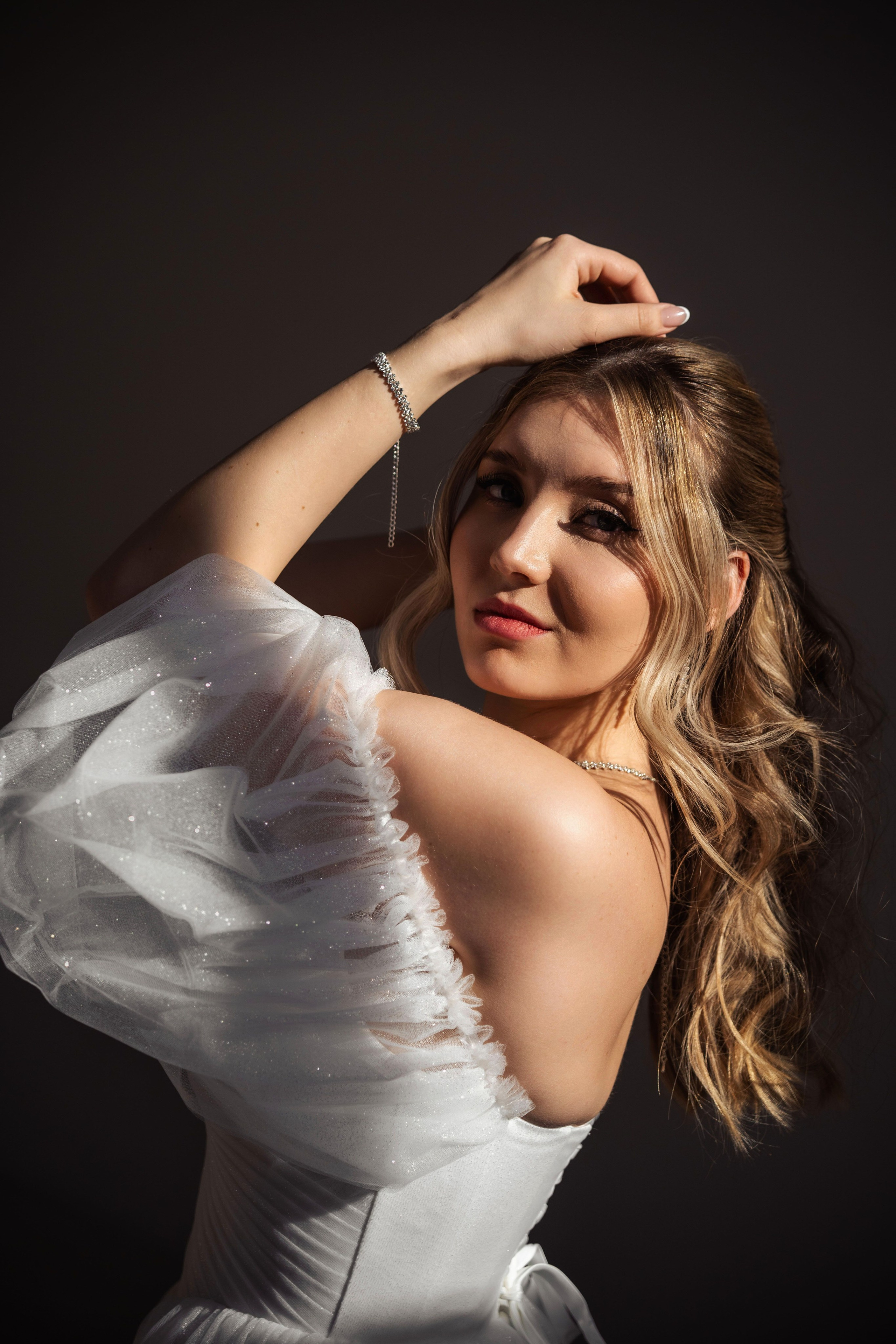 Свадьбы. Меня зовут Михайлов Сергей, занимаюсь фото и видео г. Чебоксарах