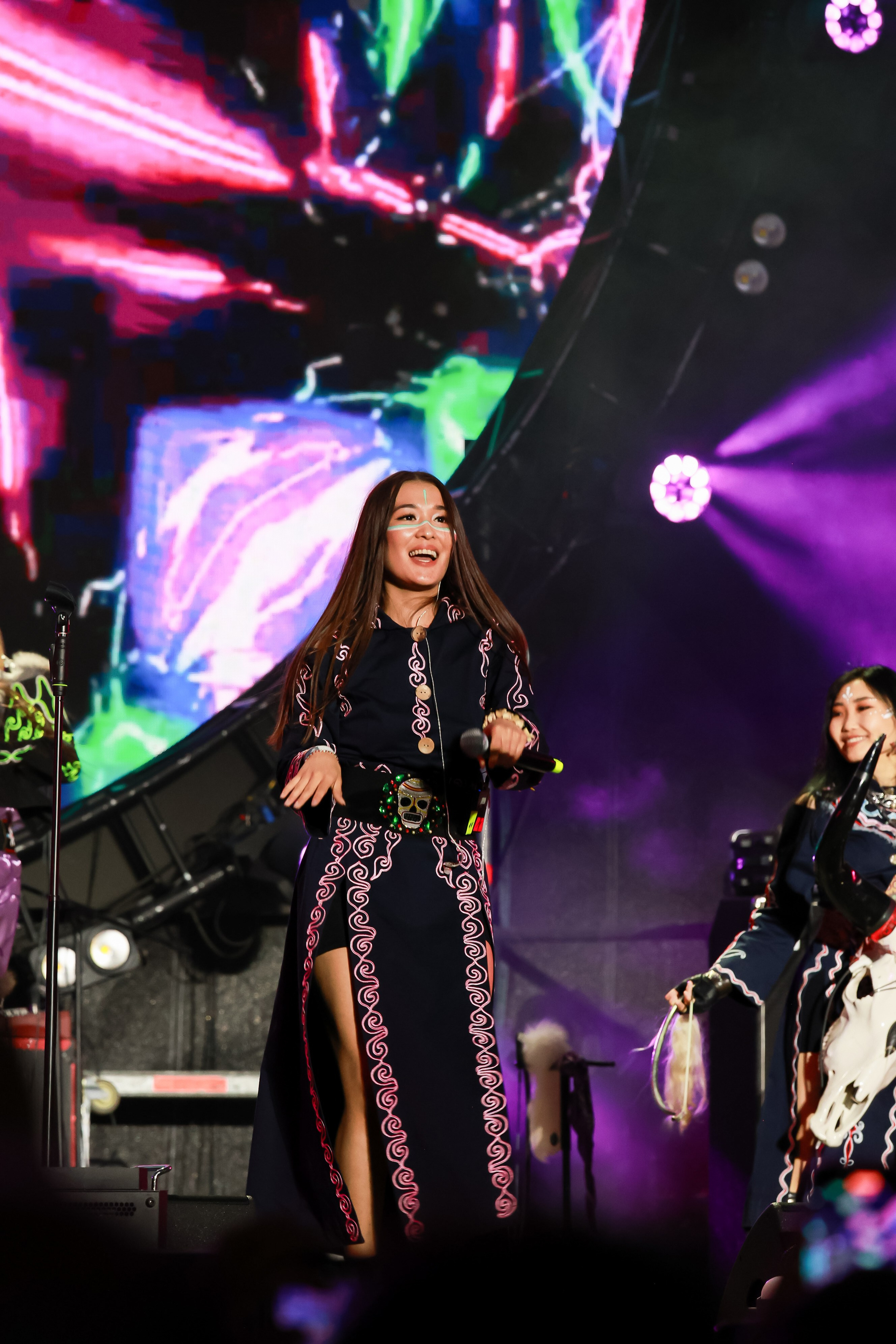 Otyken. Фотограф в Алматы