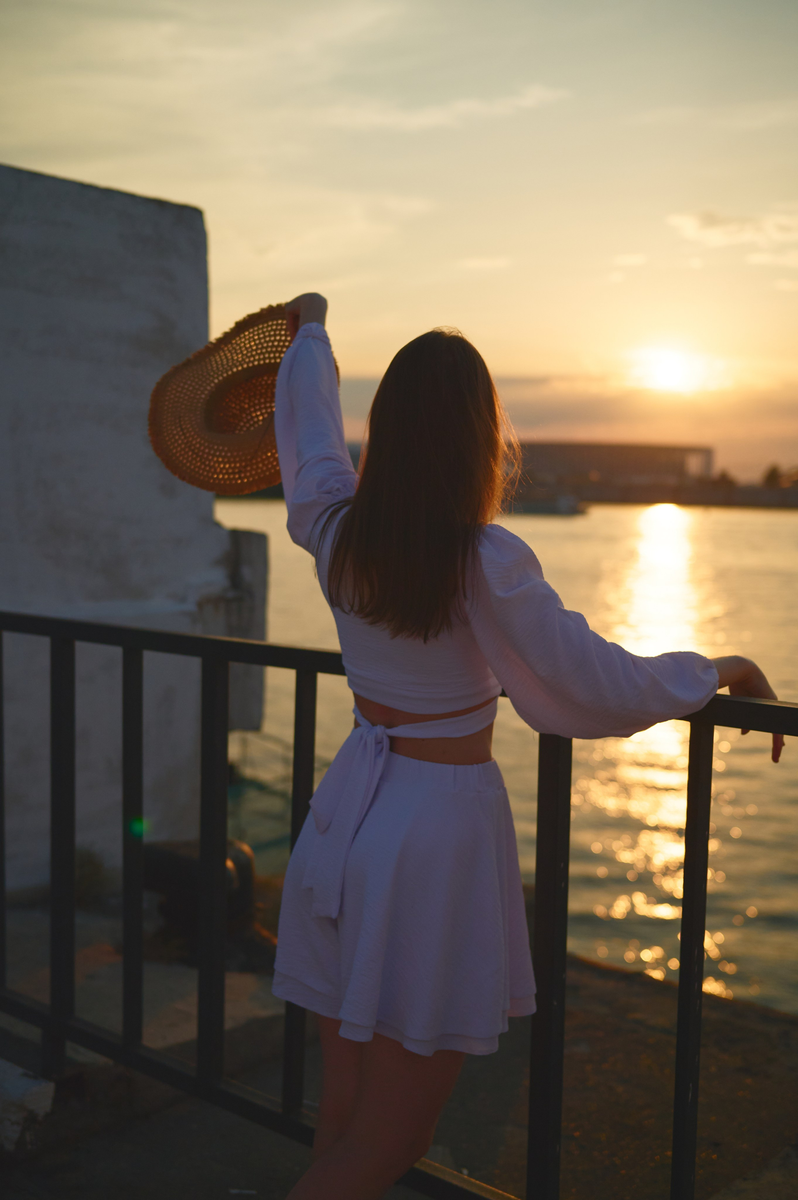 Юлия. Фотограф Юсов Александр