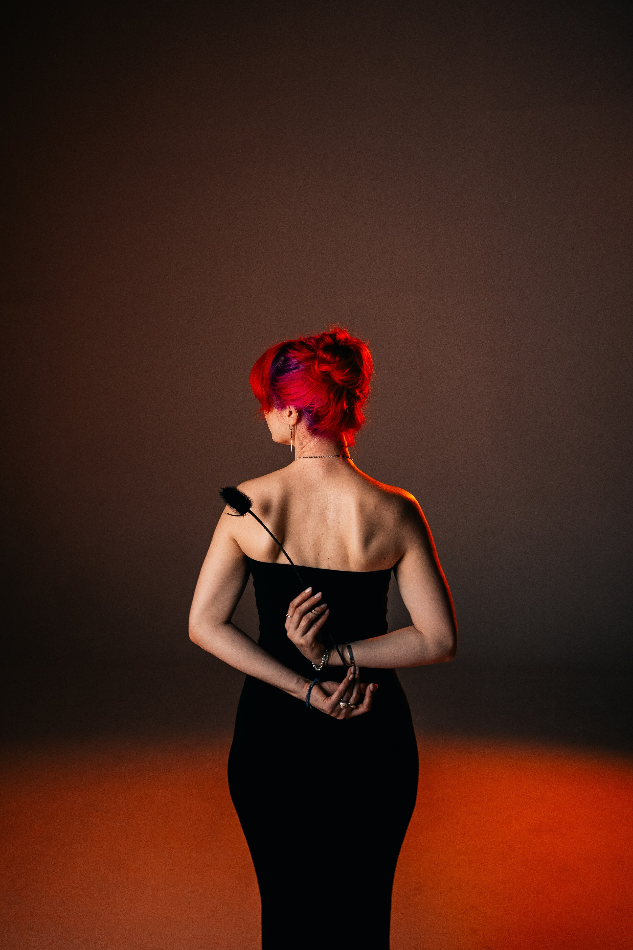 Полина. Фотограф в Москве и МО Влада Обласова