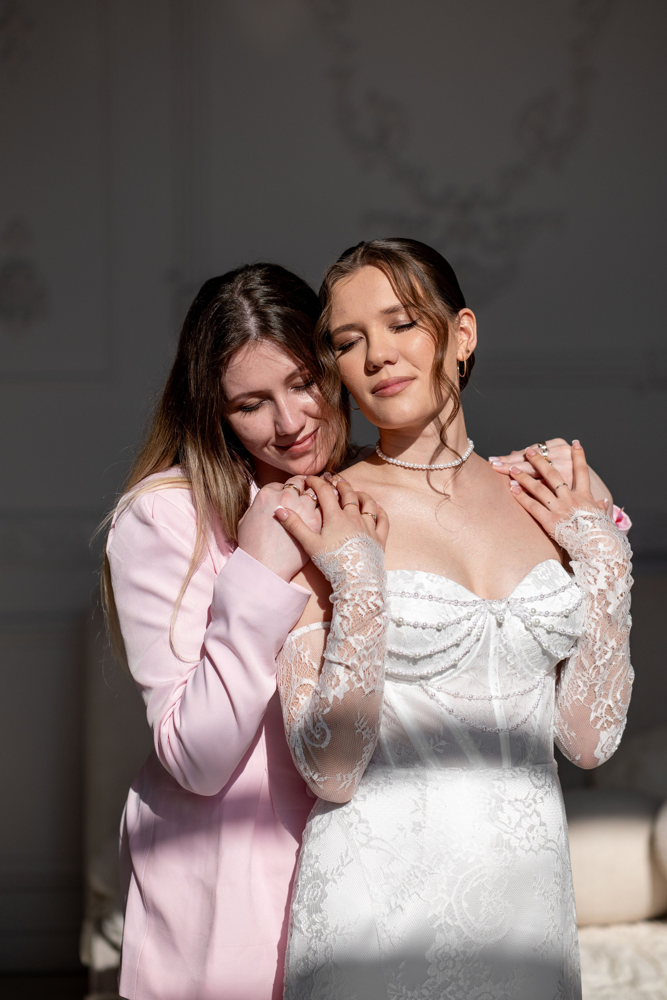 Свадьбы. Меня зовут Михайлов Сергей, занимаюсь фото и видео г. Чебоксарах