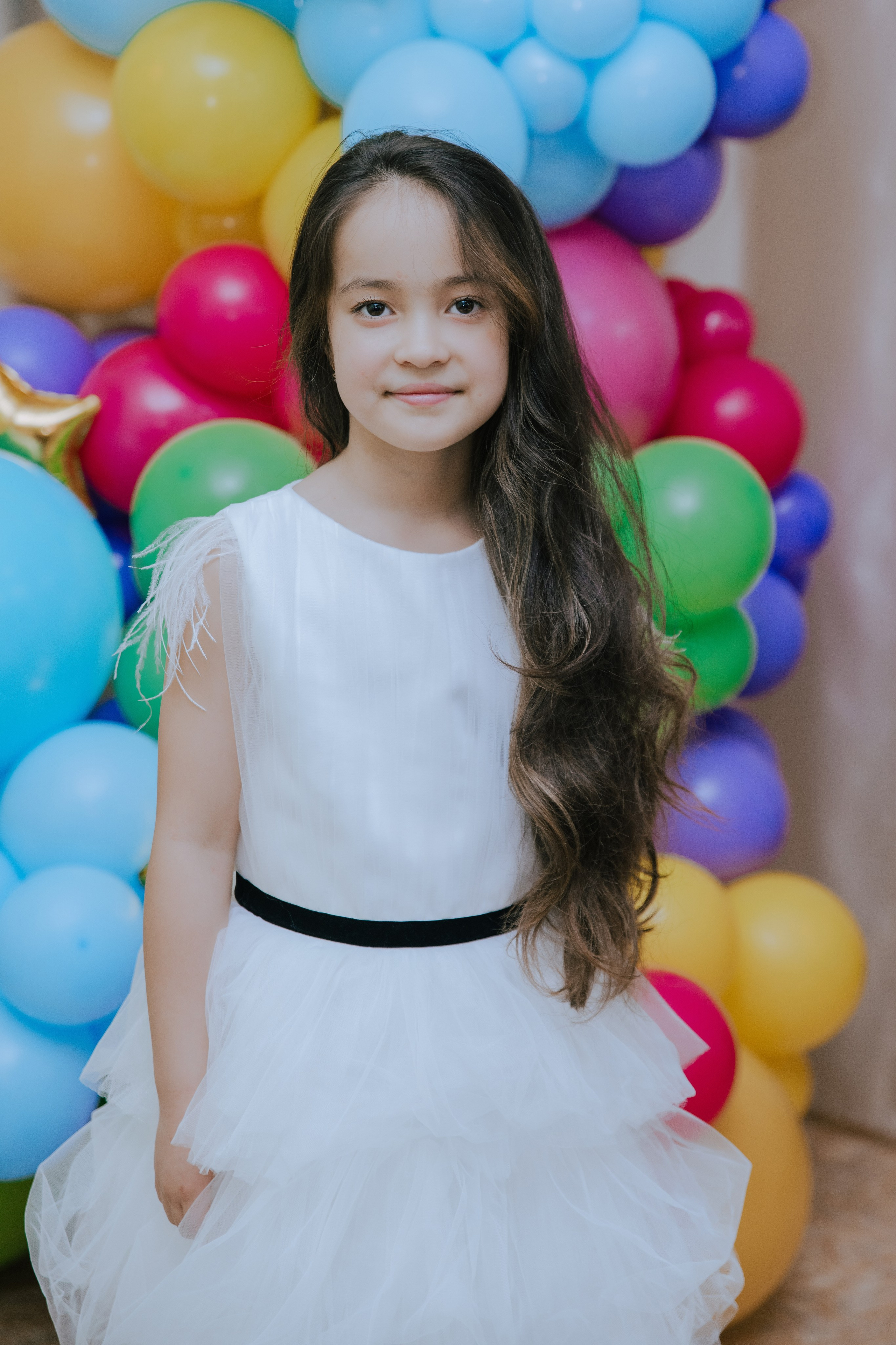 Выпускной д/с № 23. Фотограф Ярмишко Дарья. Выпускные фотокниги