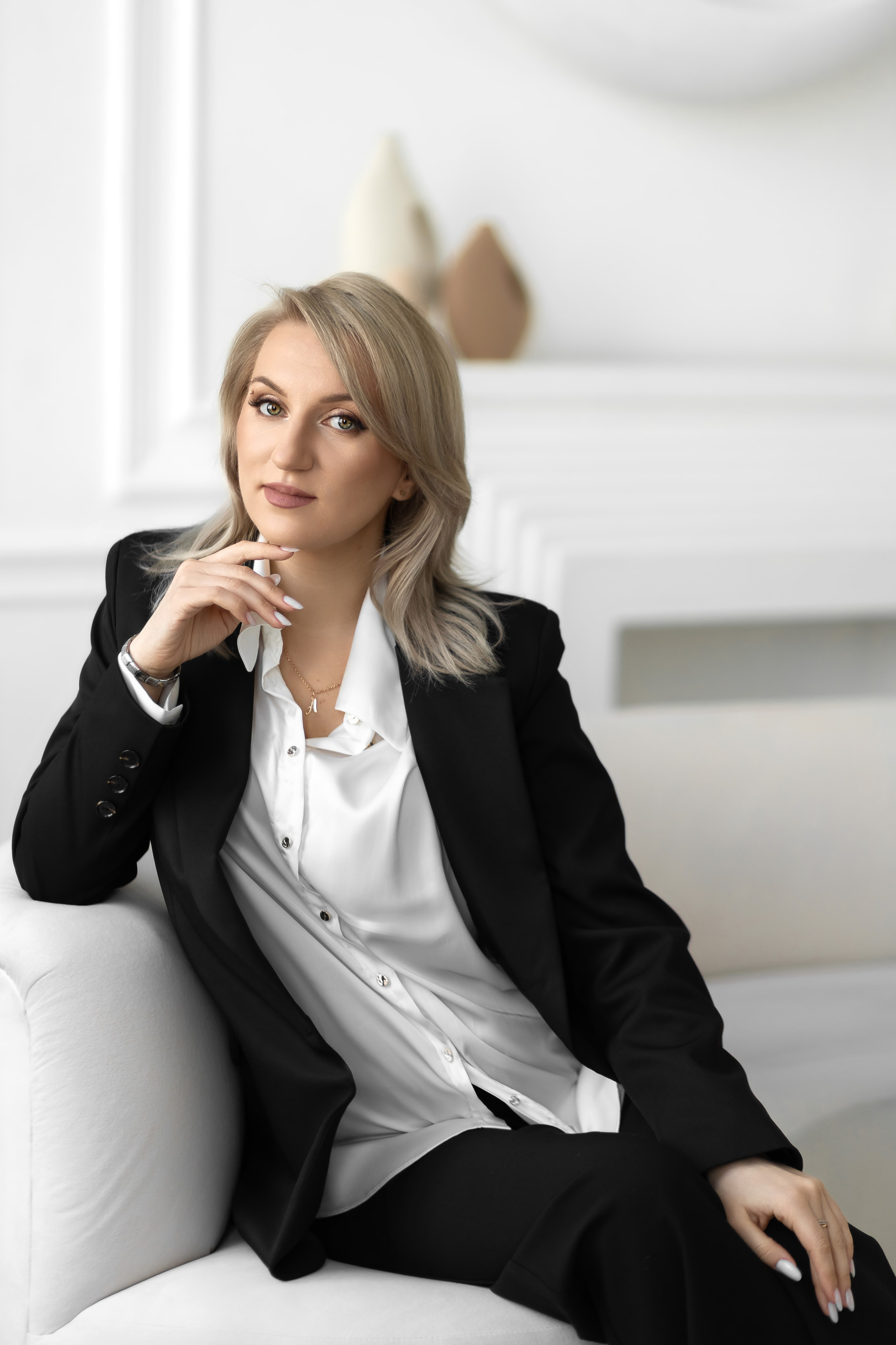 Контент для фотографа. Ирина Мезенцева | Женский и предметный фотограф | г. Омск