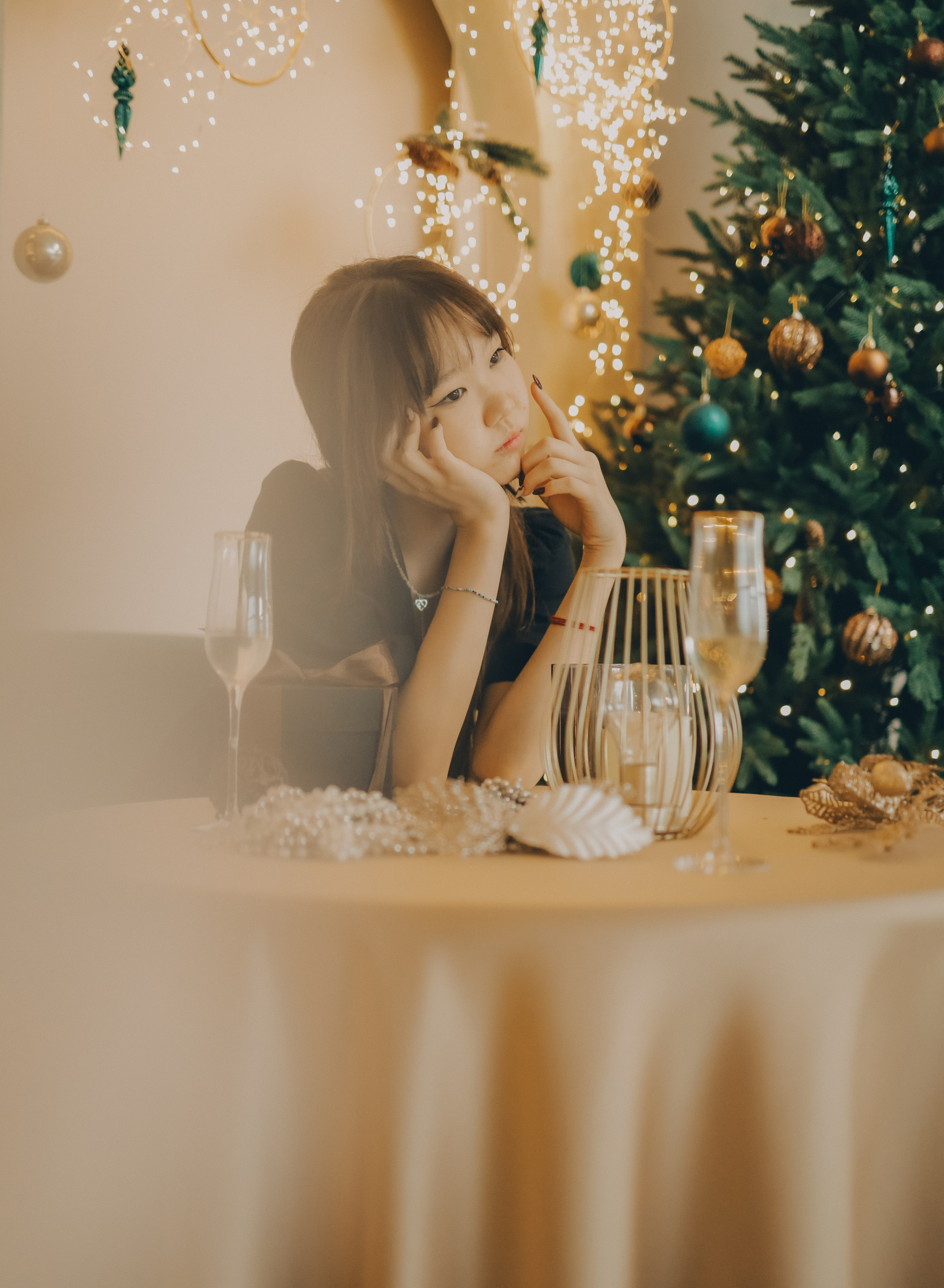 Алтана🎉. Фотограф Улан-Удэ