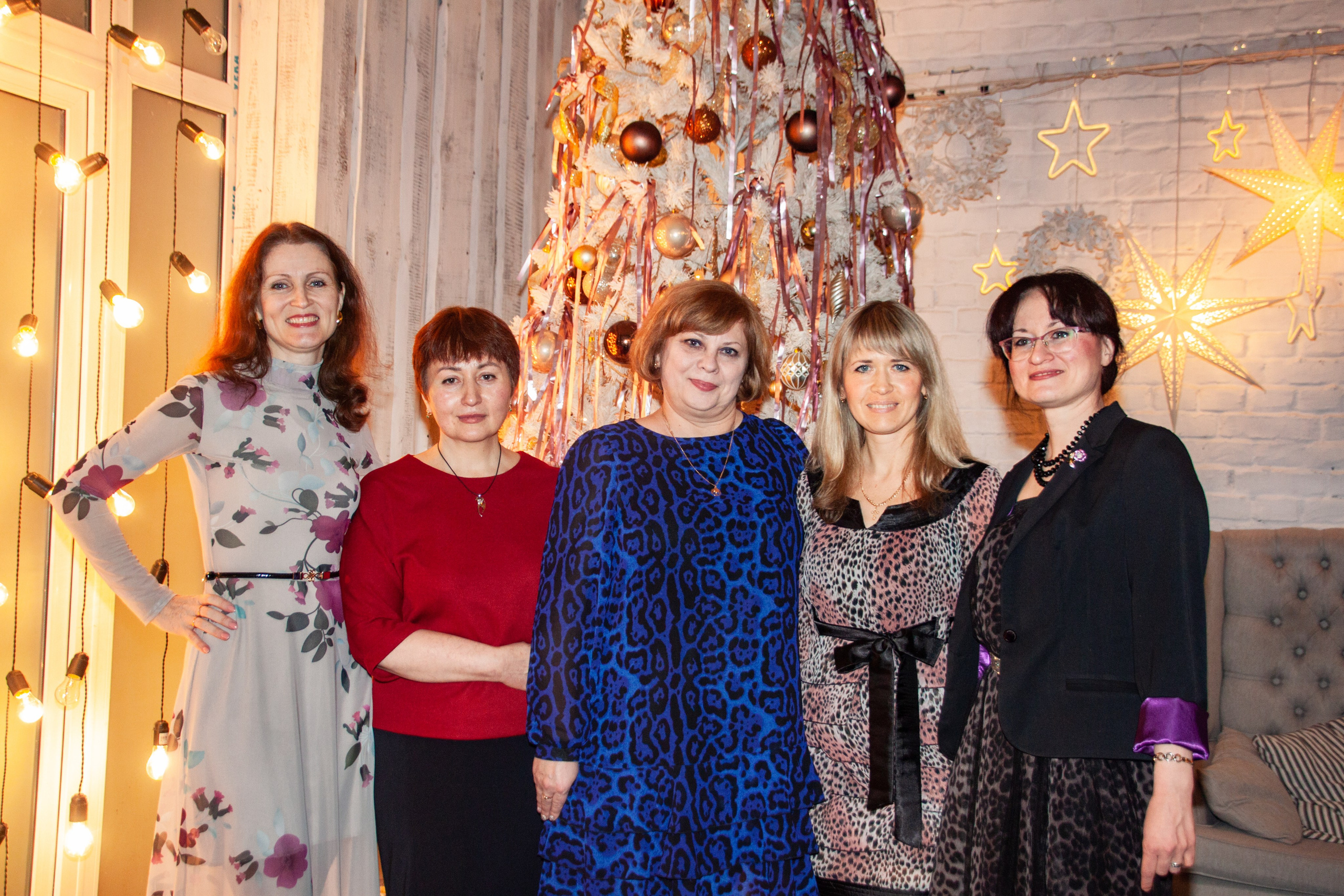 СВАДЬБЫ, БАНКЕТЫ, ДЕТСКИЕ ПРАЗДНИКИ. |Lopatina Photography| Фотографы в Санкт-Петербурге