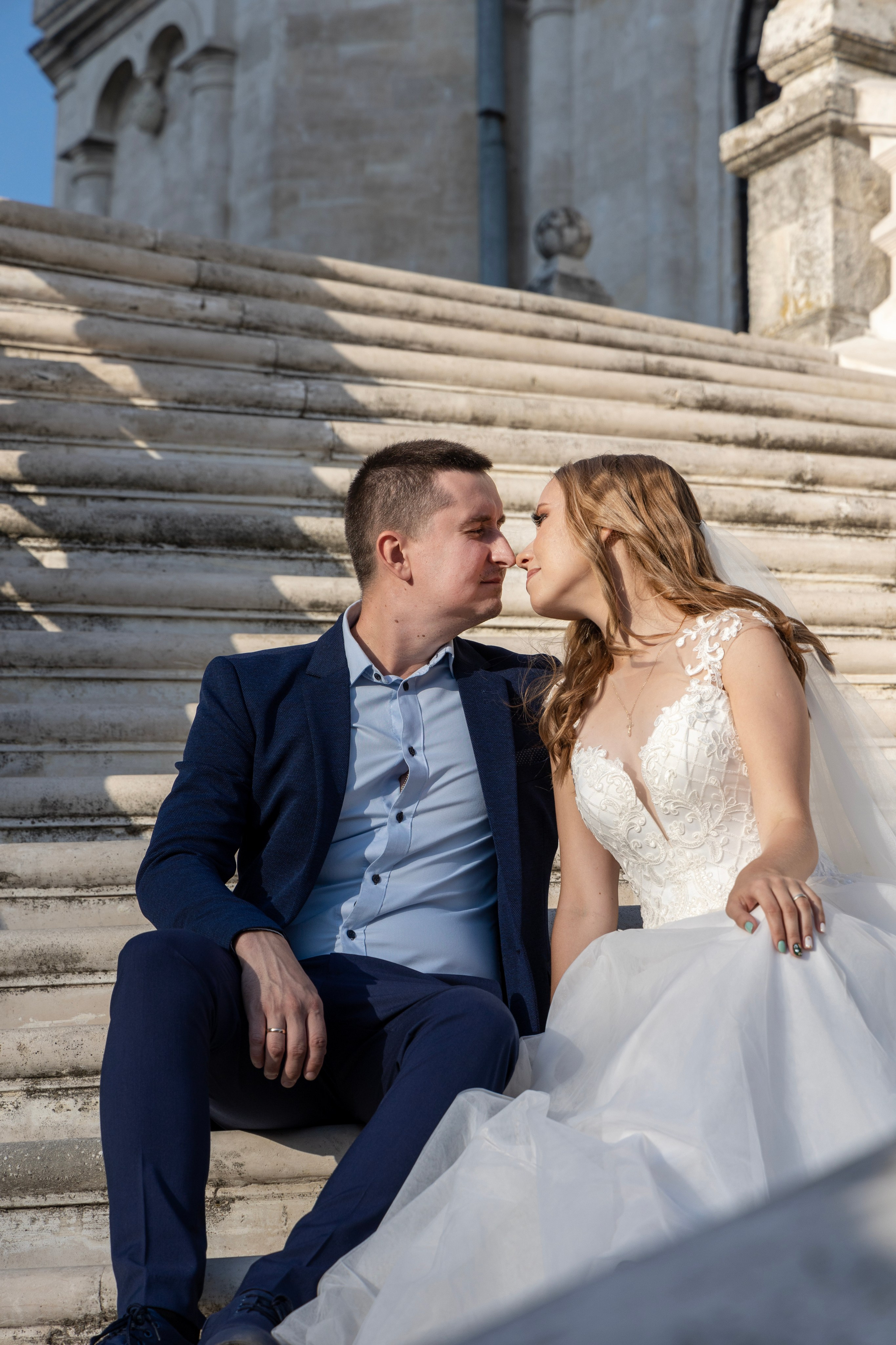 Фотограф Татьяна Марсуверских г. Жуковский, Москва и Мо. Репортажные съёмки, фотосессии, съёмки для маркетплейс. Фотограф для маркетплейсов, фотоуслуги в Жуковском Татьяна Марсуверских