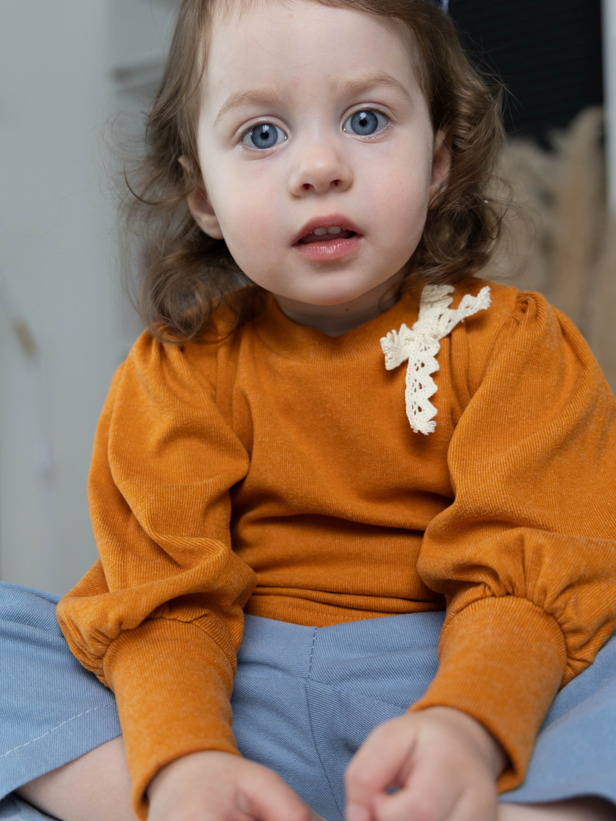 Соня. Фотограф для маркетплейсов, фотоуслуги в Жуковском Татьяна Марсуверских