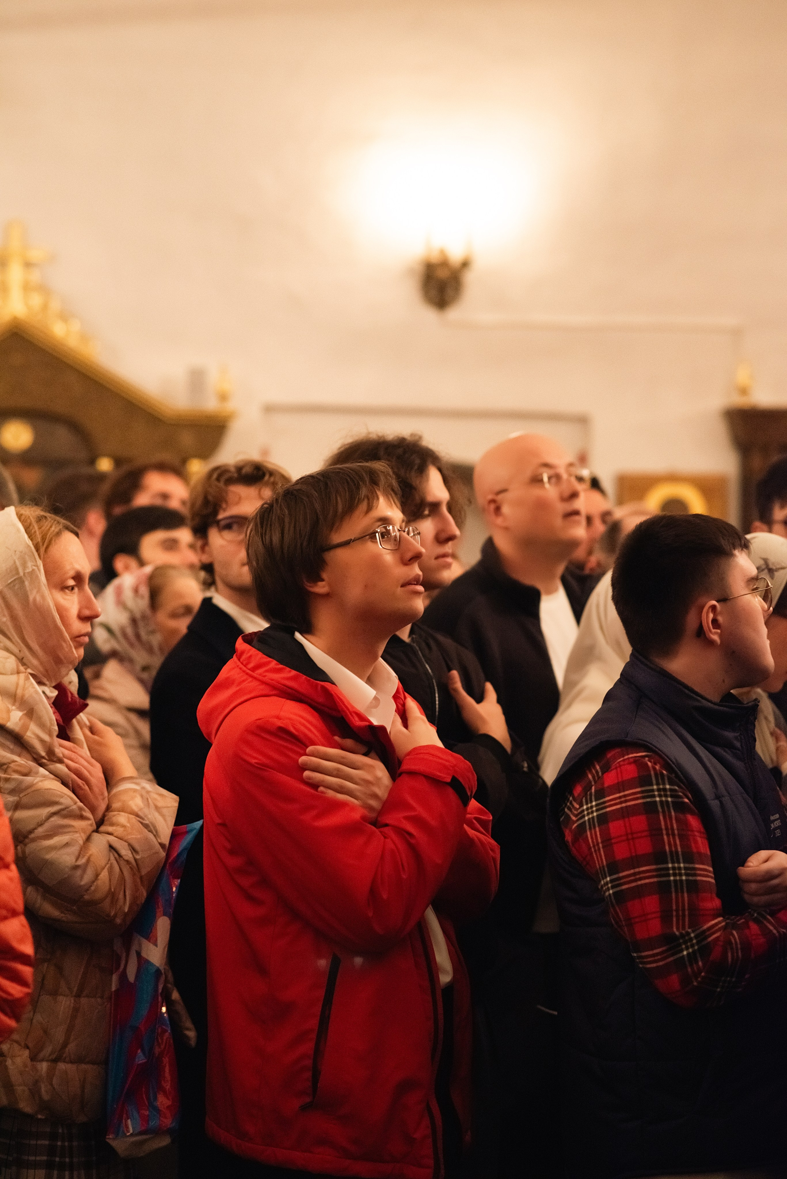 Пасха. Фотограф, визажист. Москва