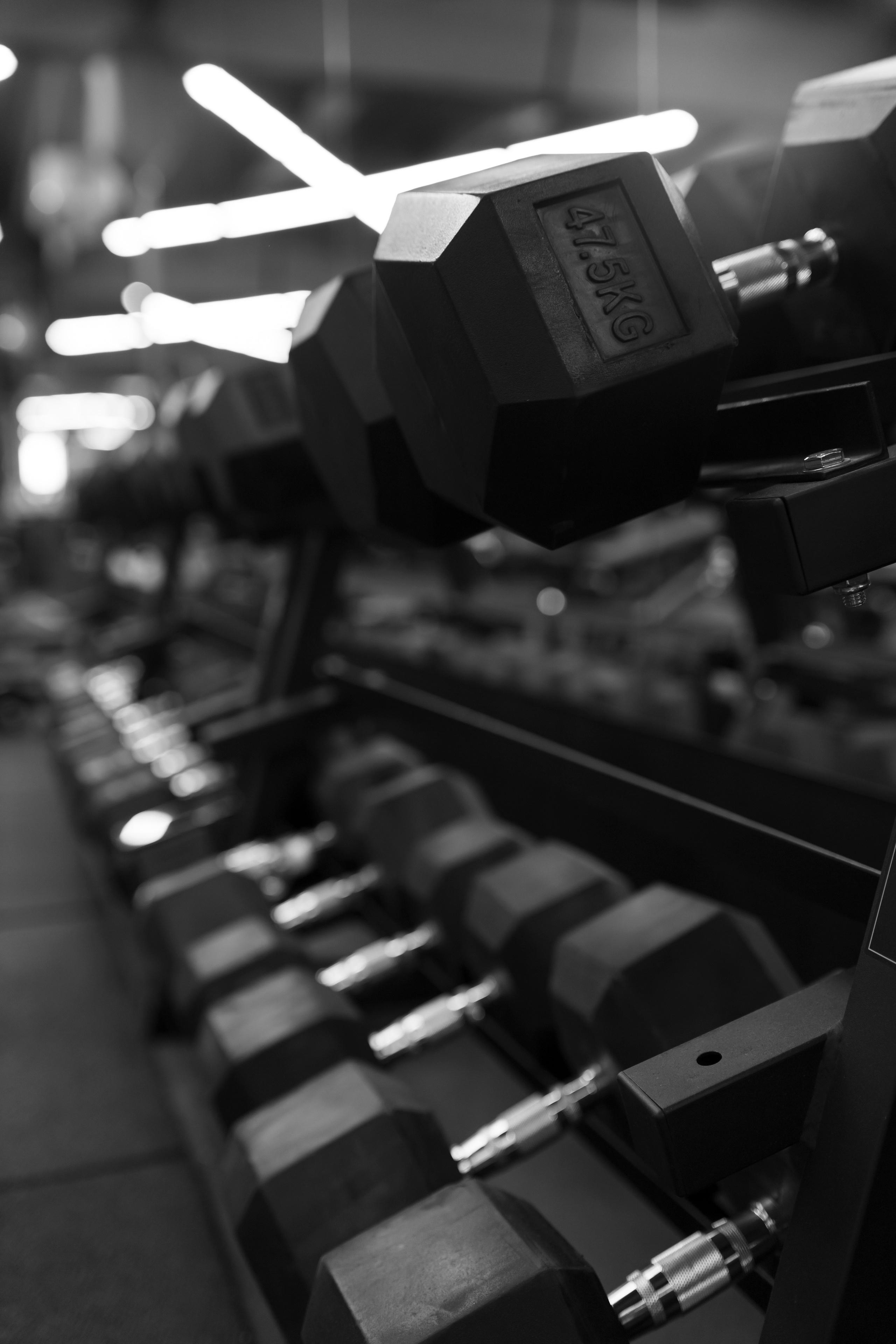 Интерьерный, предметный и контент фотограф в Иркутске Наталья Карпова