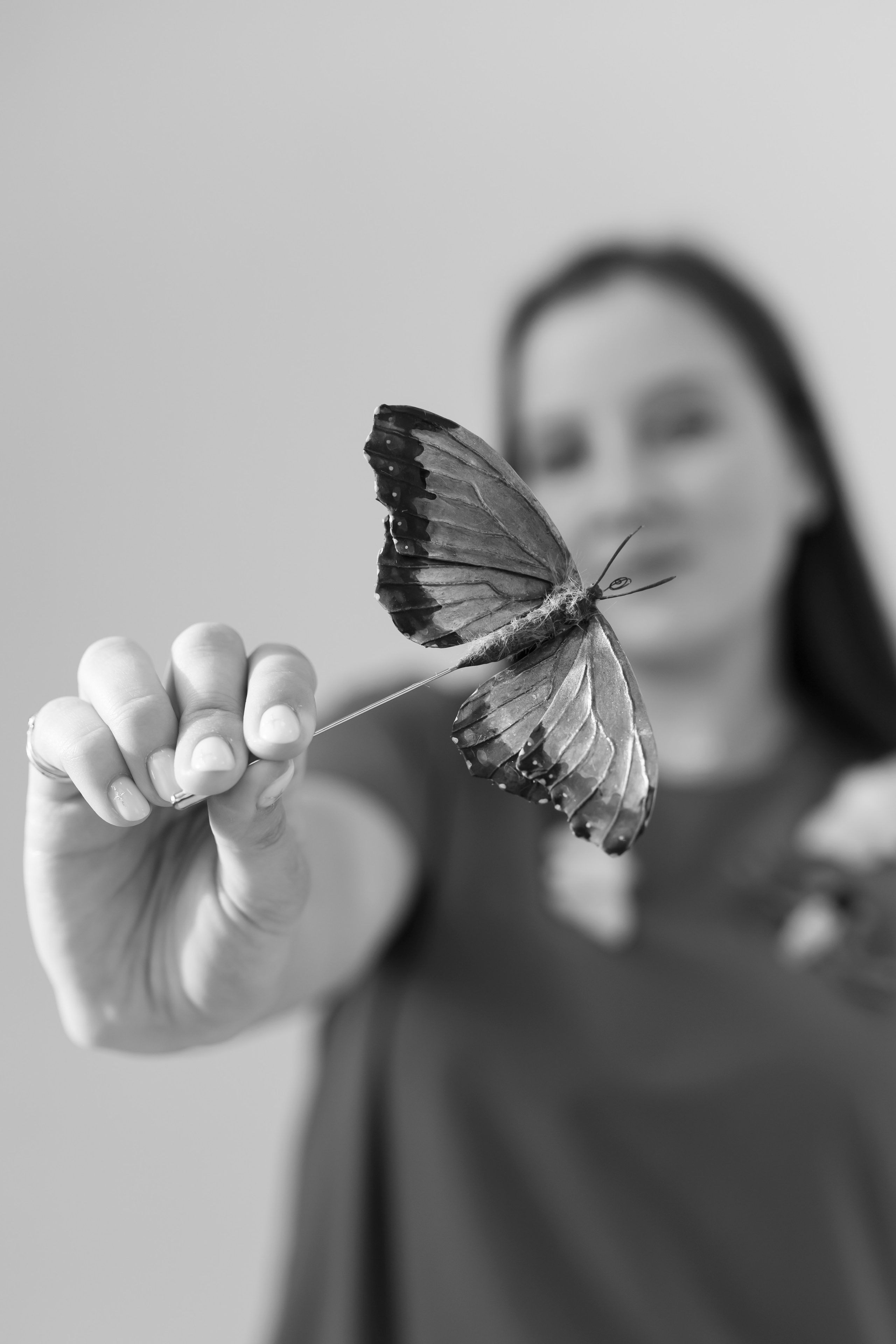 Групповая фотосессия благотворительного проекта в 23 Studio. Интерьерный, предметный и контент фотограф в Иркутске Наталья Карпова