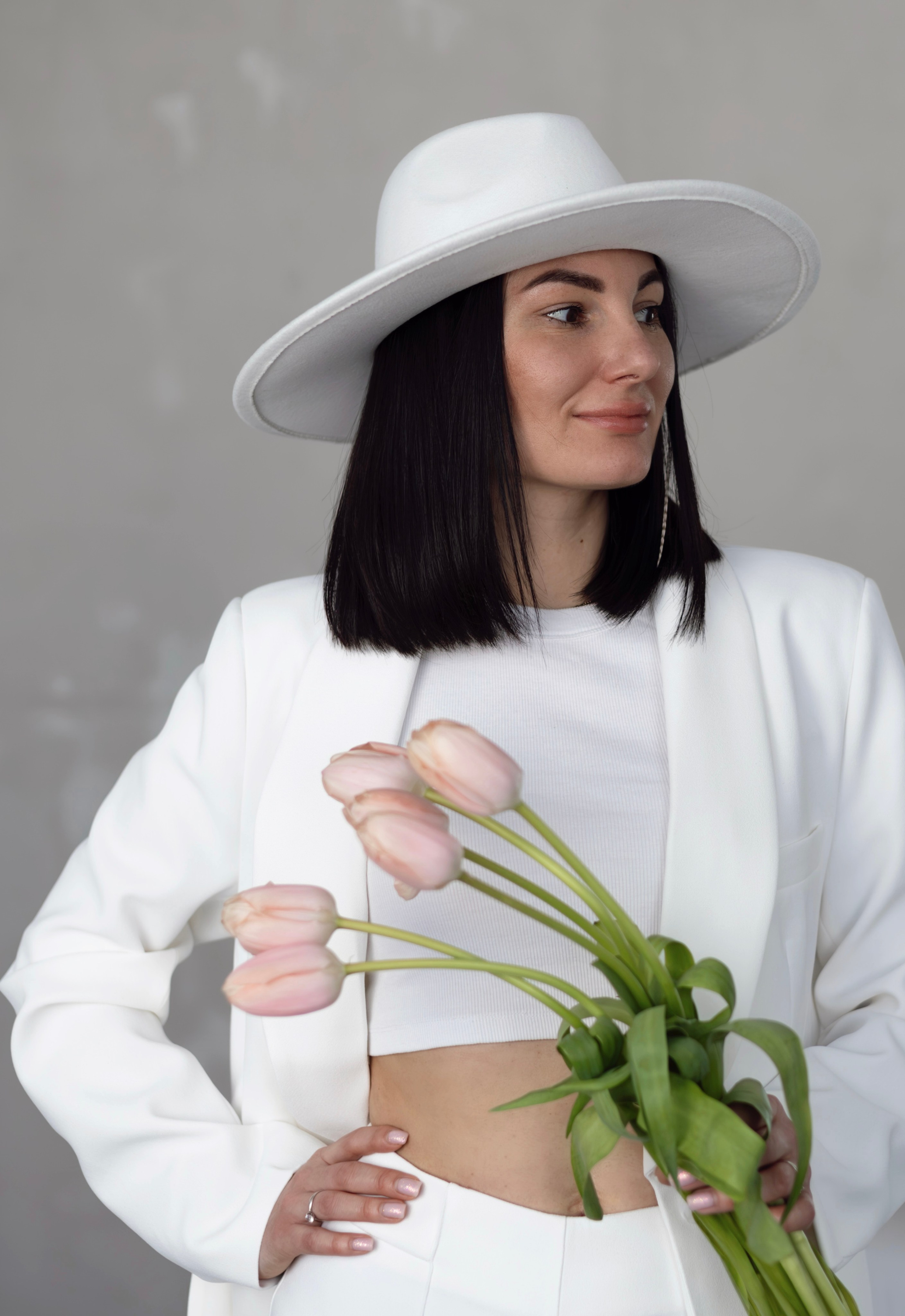 Интерьерный, предметный и контент фотограф в Иркутске Наталья Карпова