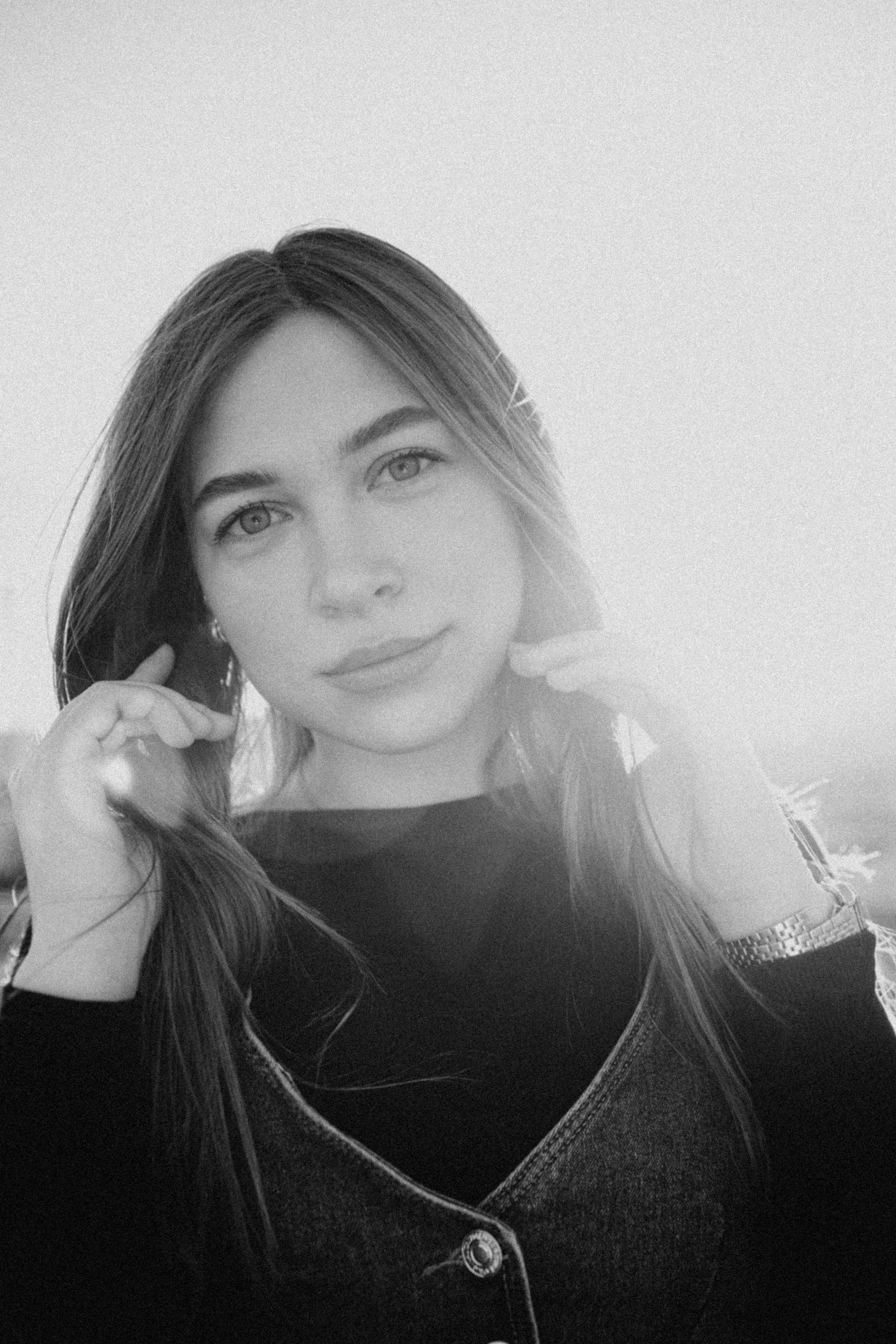 Юлия. Семейный фотограф Питер •love-story•|Санкт-Петербург