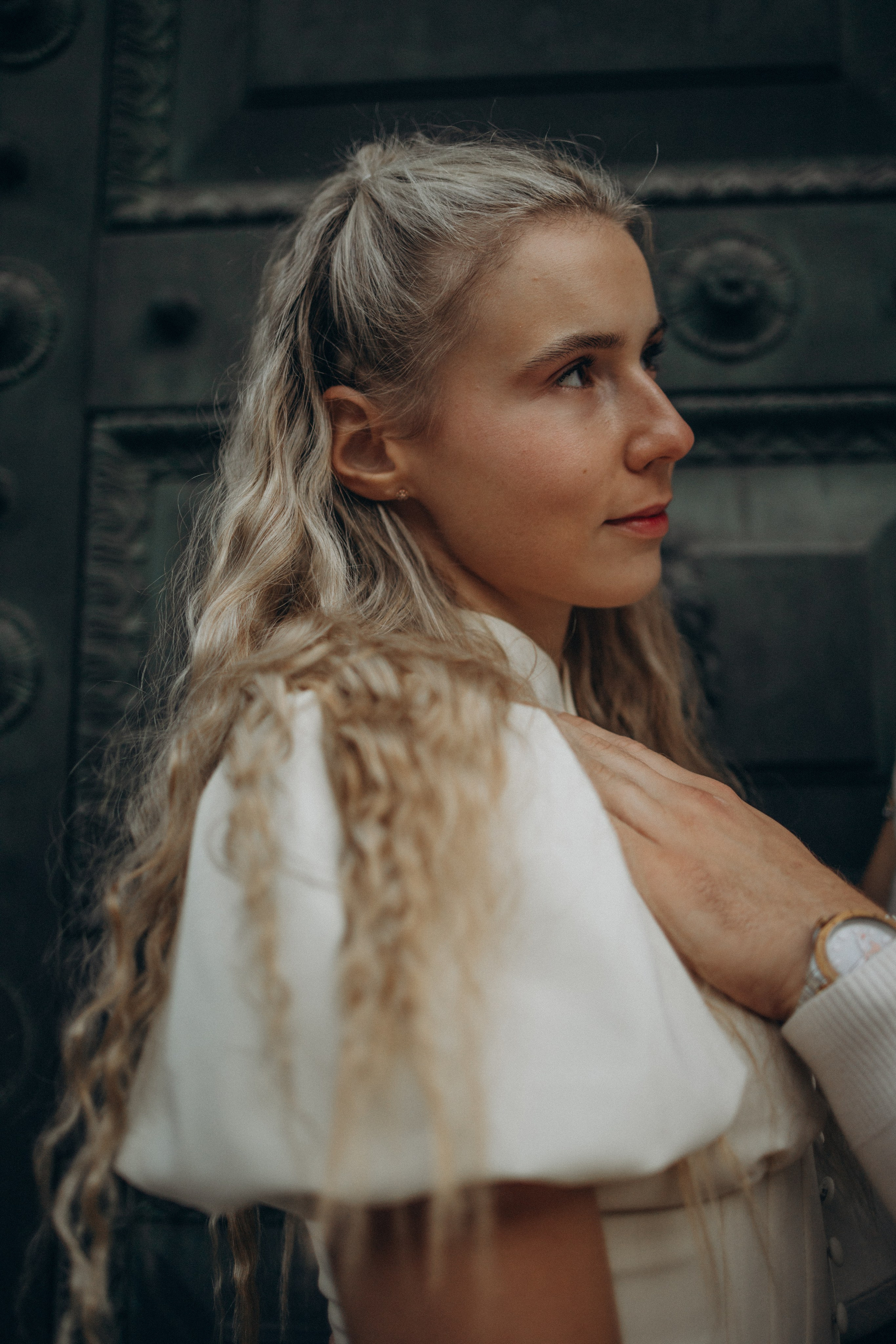 Эля и Данил. Семейный фотограф Питер •love-story•|Санкт-Петербург